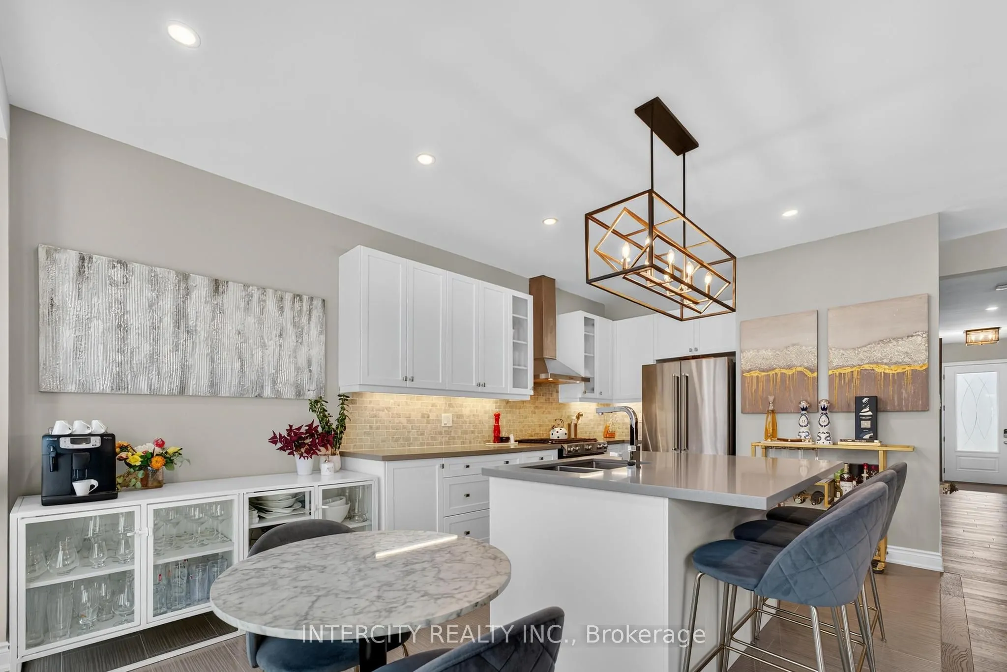 14 Great Heron Court