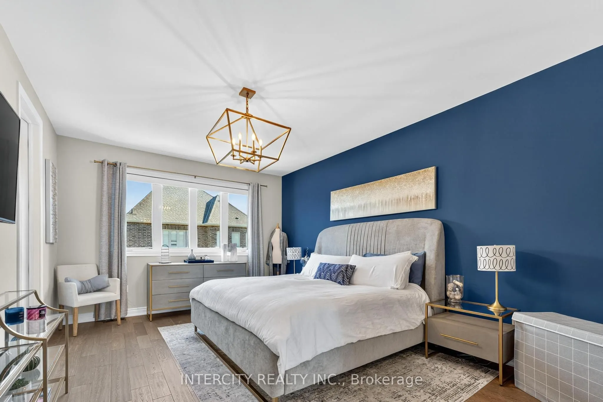 14 Great Heron Court