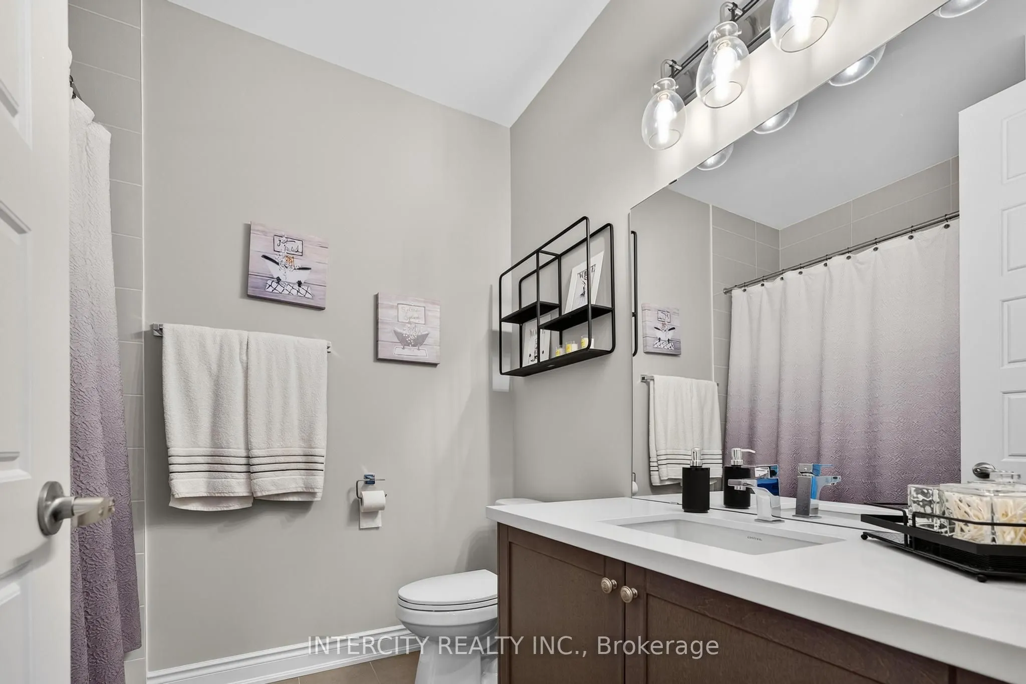 14 Great Heron Court