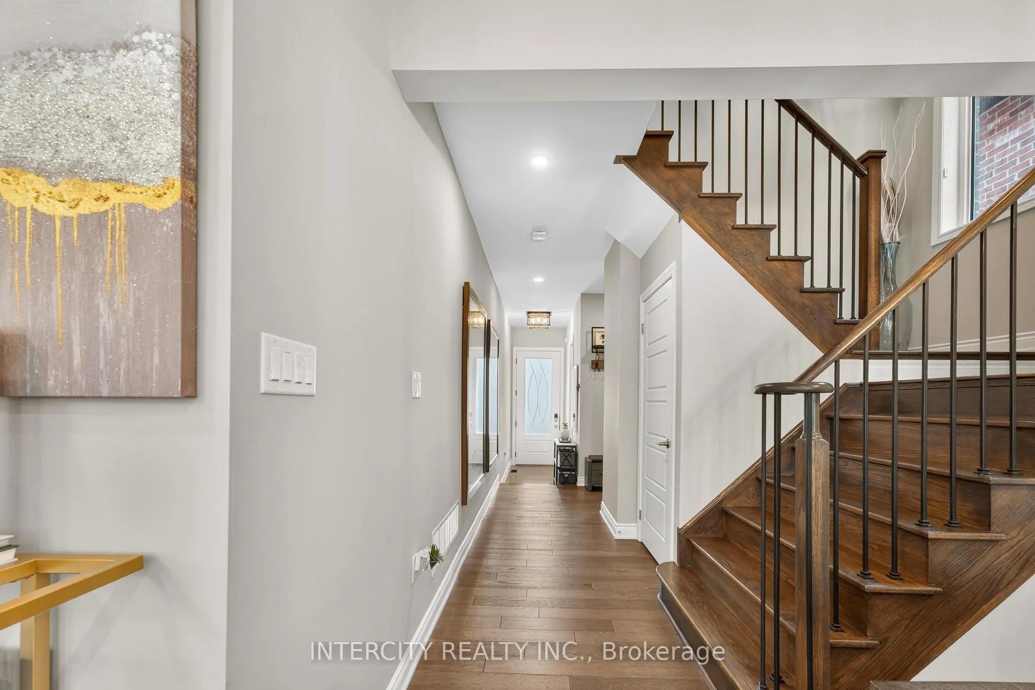 14 Great Heron Court