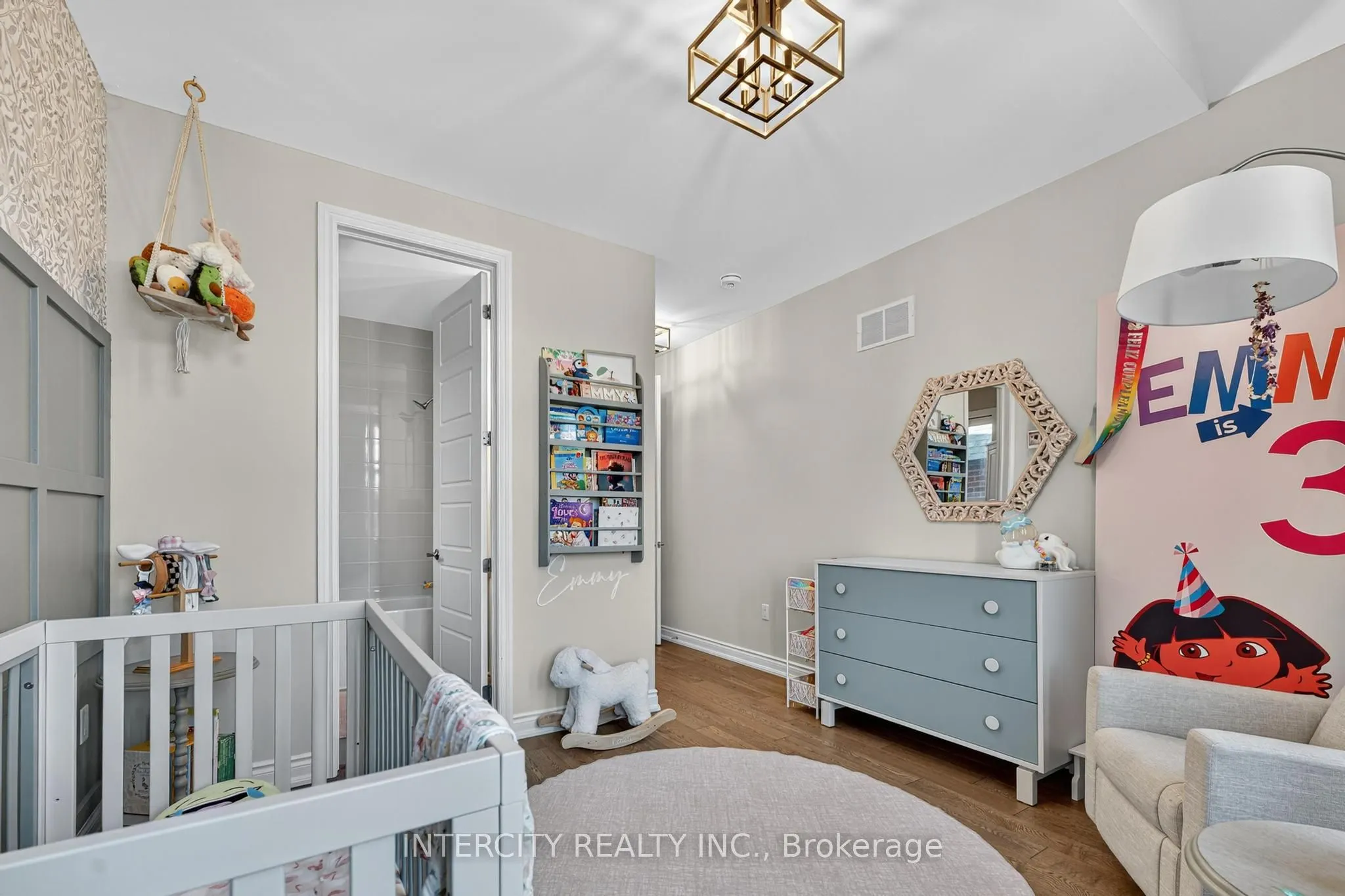 14 Great Heron Court