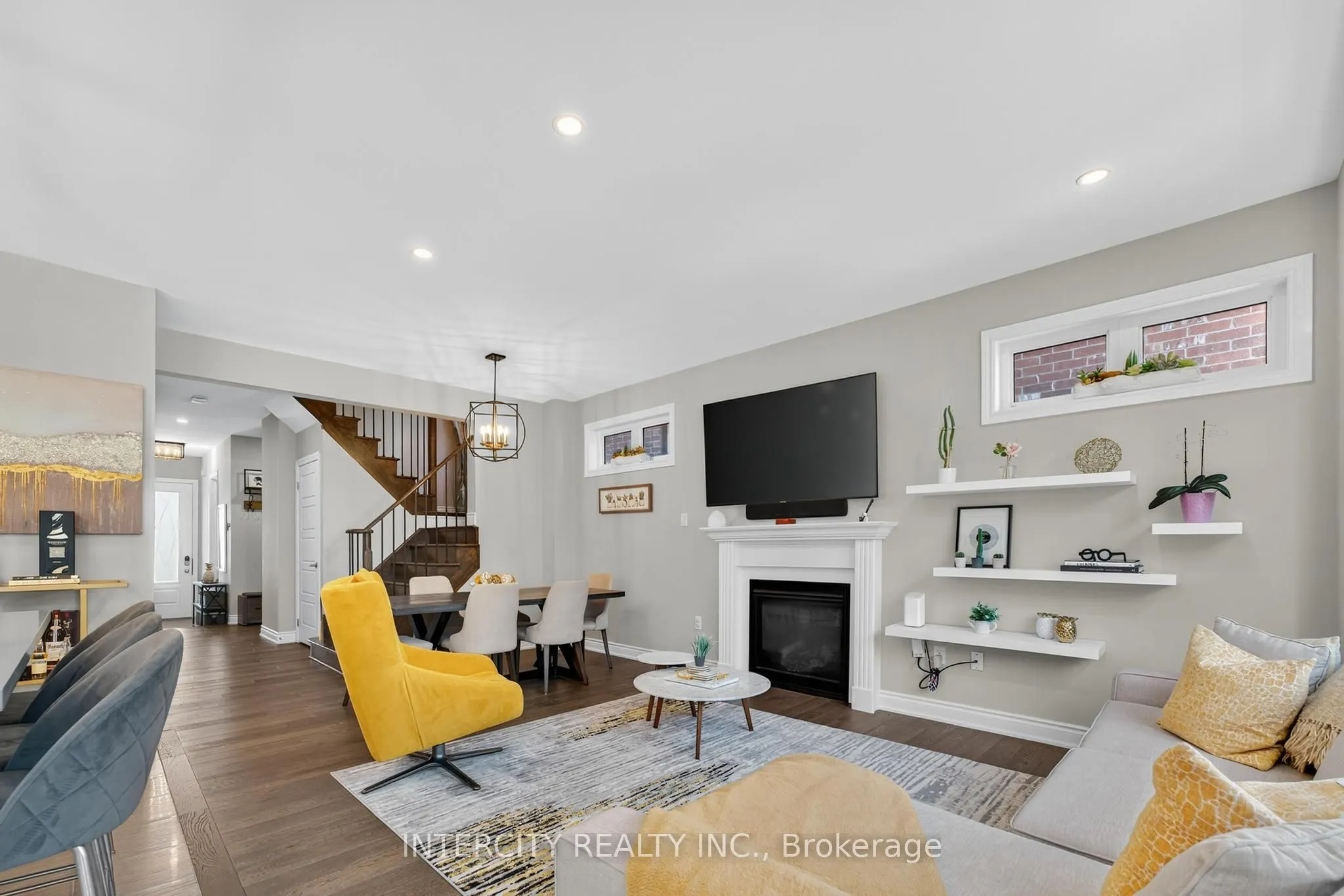 14 Great Heron Court