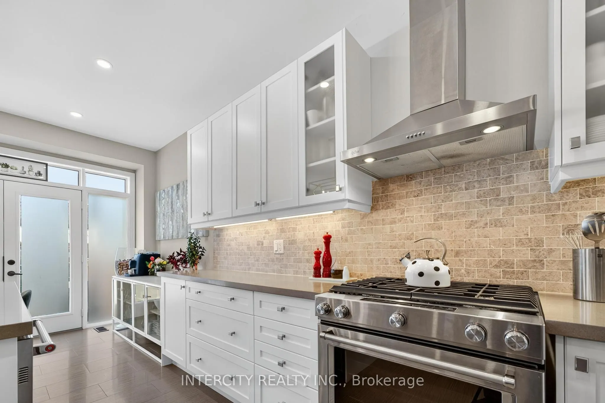 14 Great Heron Court