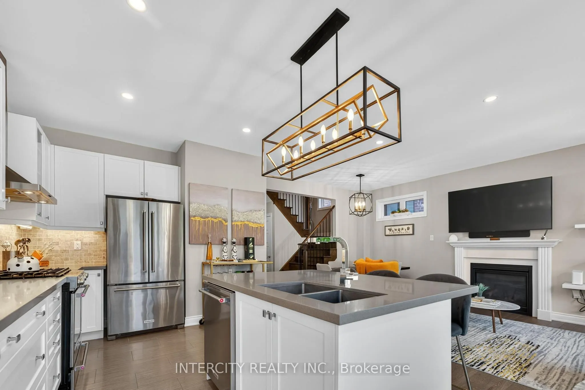 14 Great Heron Court