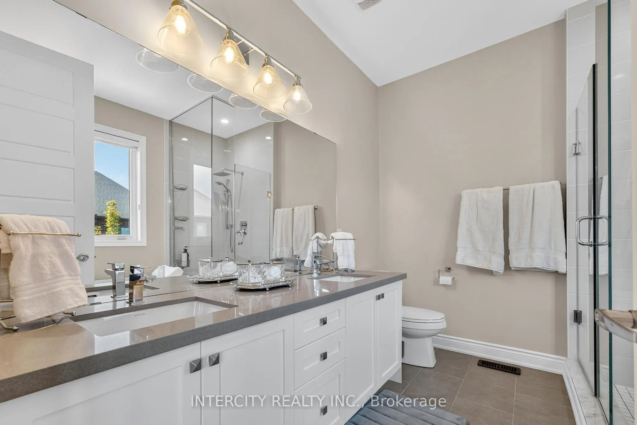 14 Great Heron Court