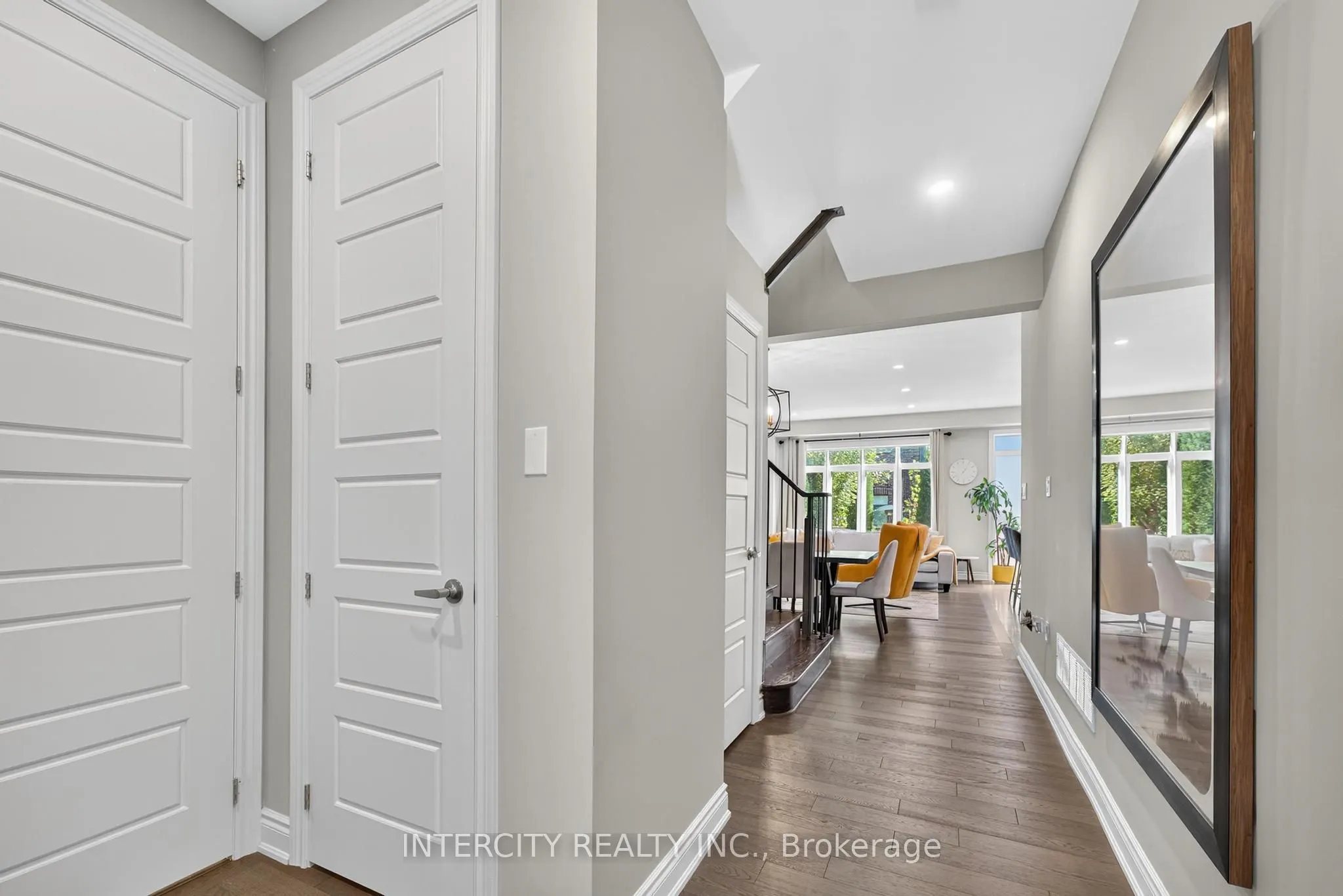 14 Great Heron Court