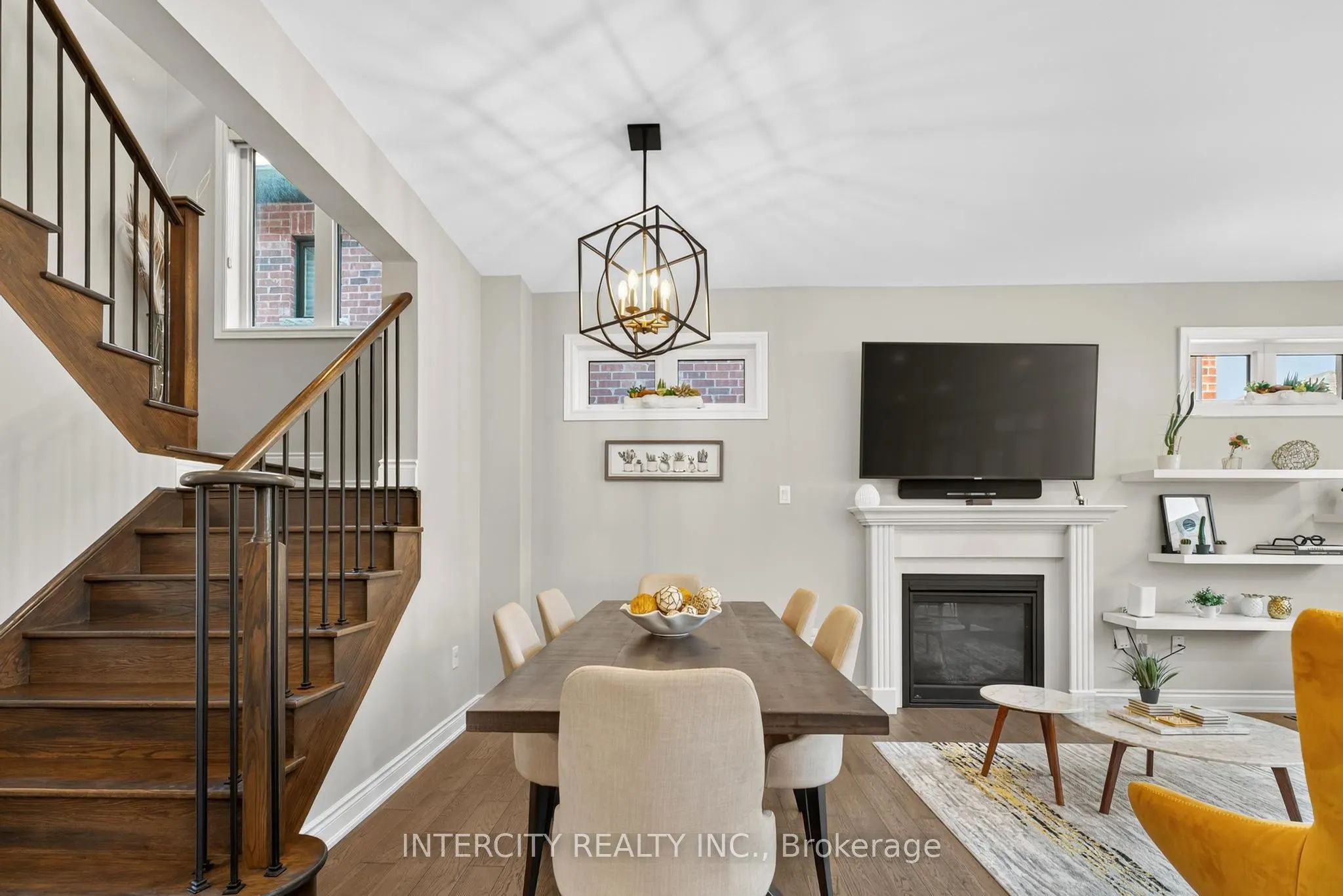 14 Great Heron Court