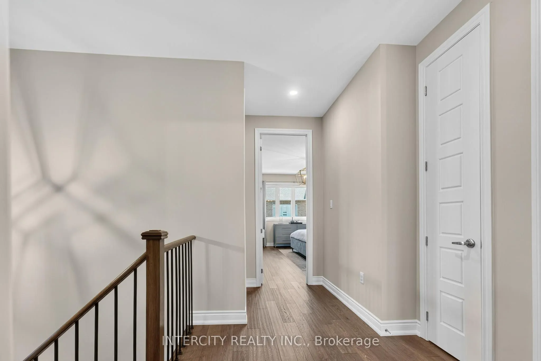 14 Great Heron Court