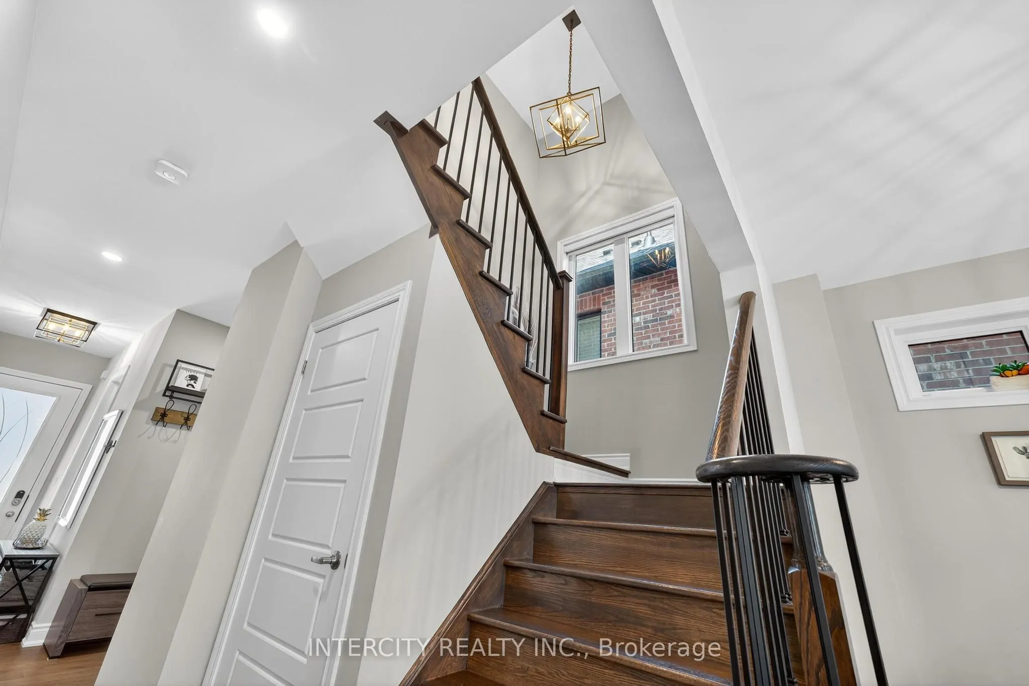 14 Great Heron Court