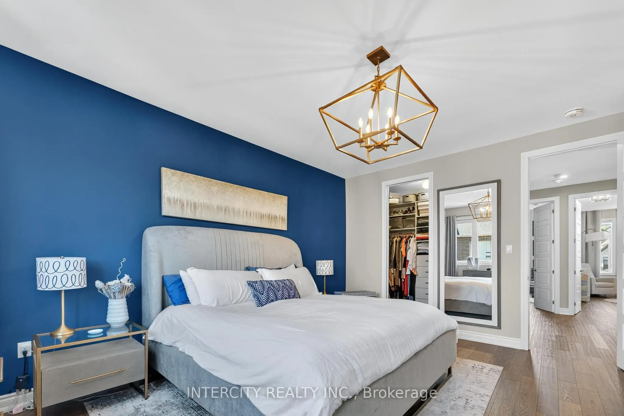 14 Great Heron Court