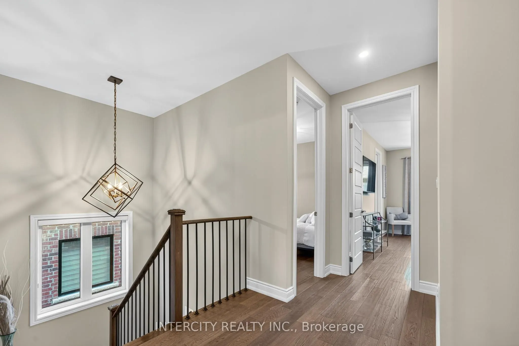 14 Great Heron Court