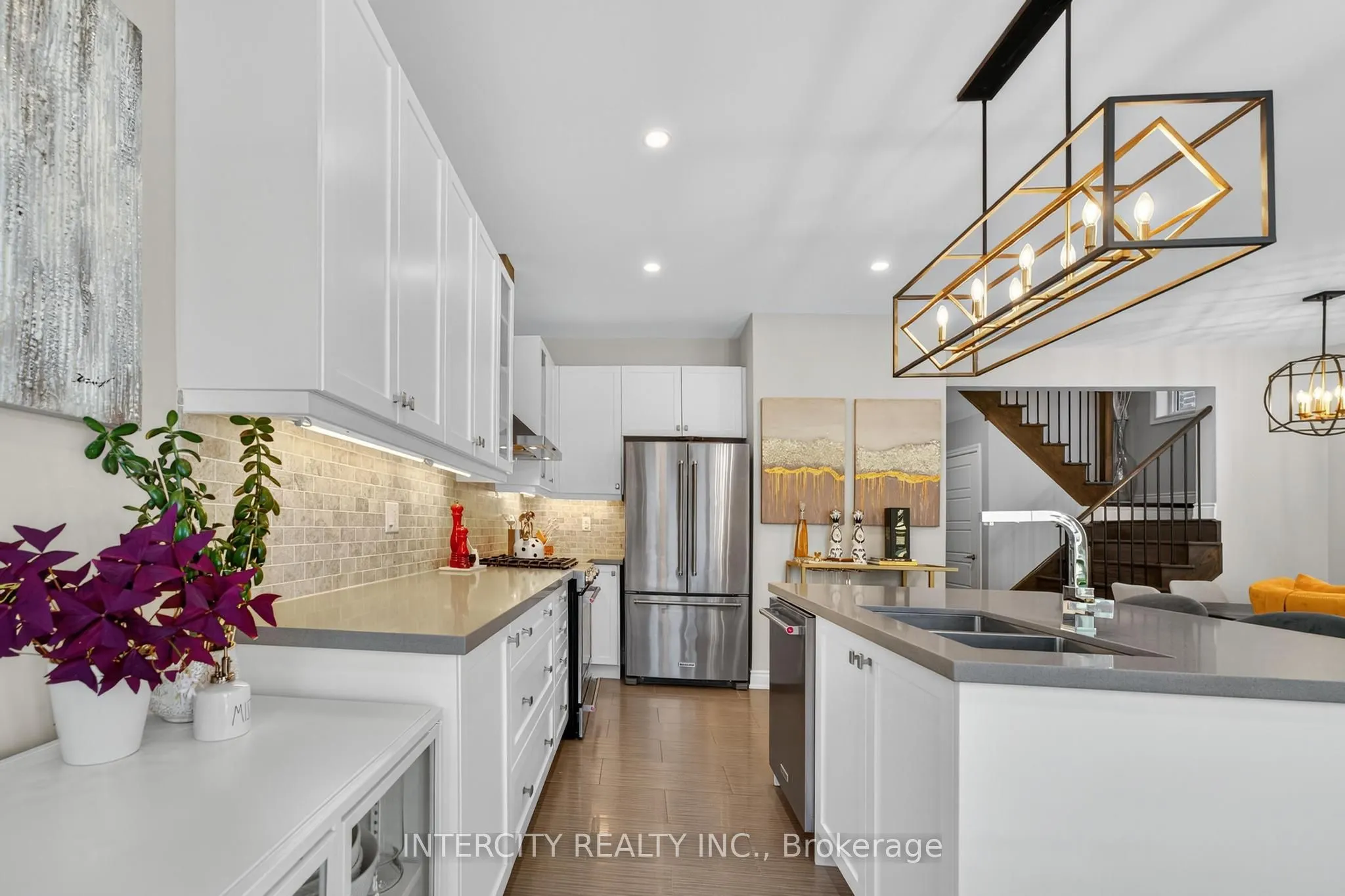 14 Great Heron Court