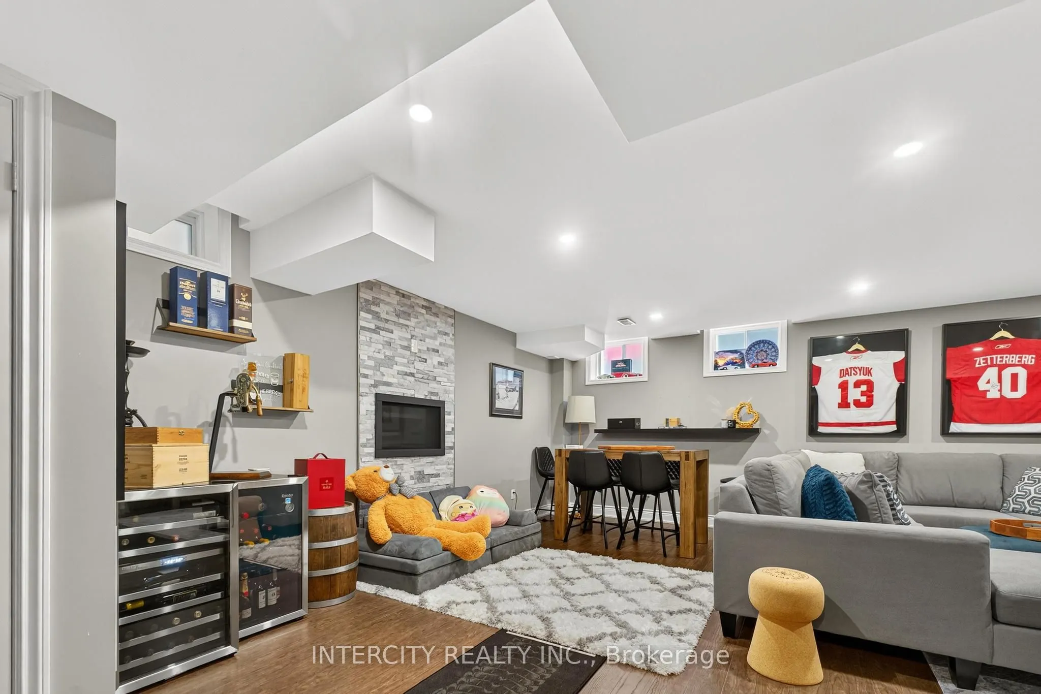 14 Great Heron Court