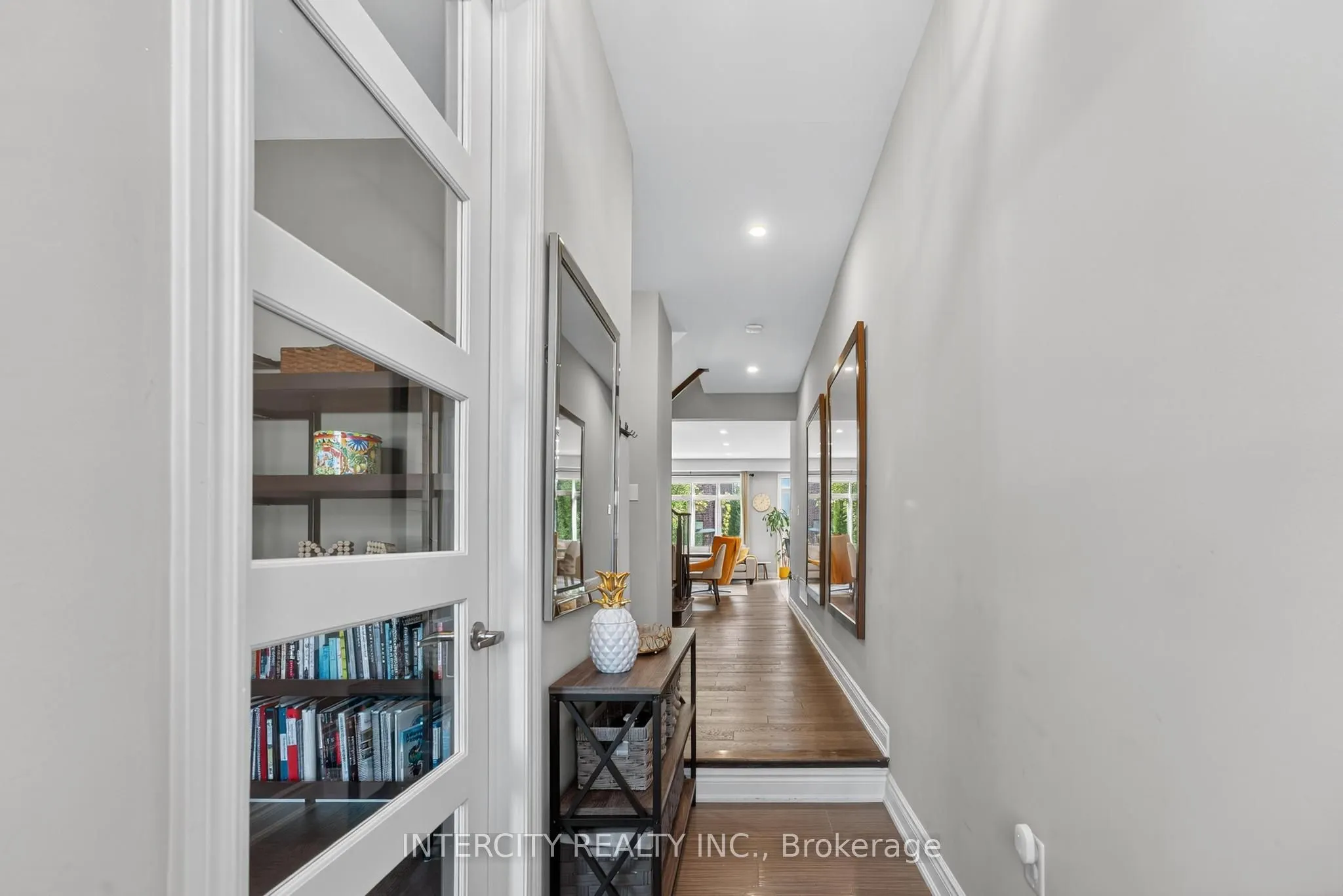 14 Great Heron Court