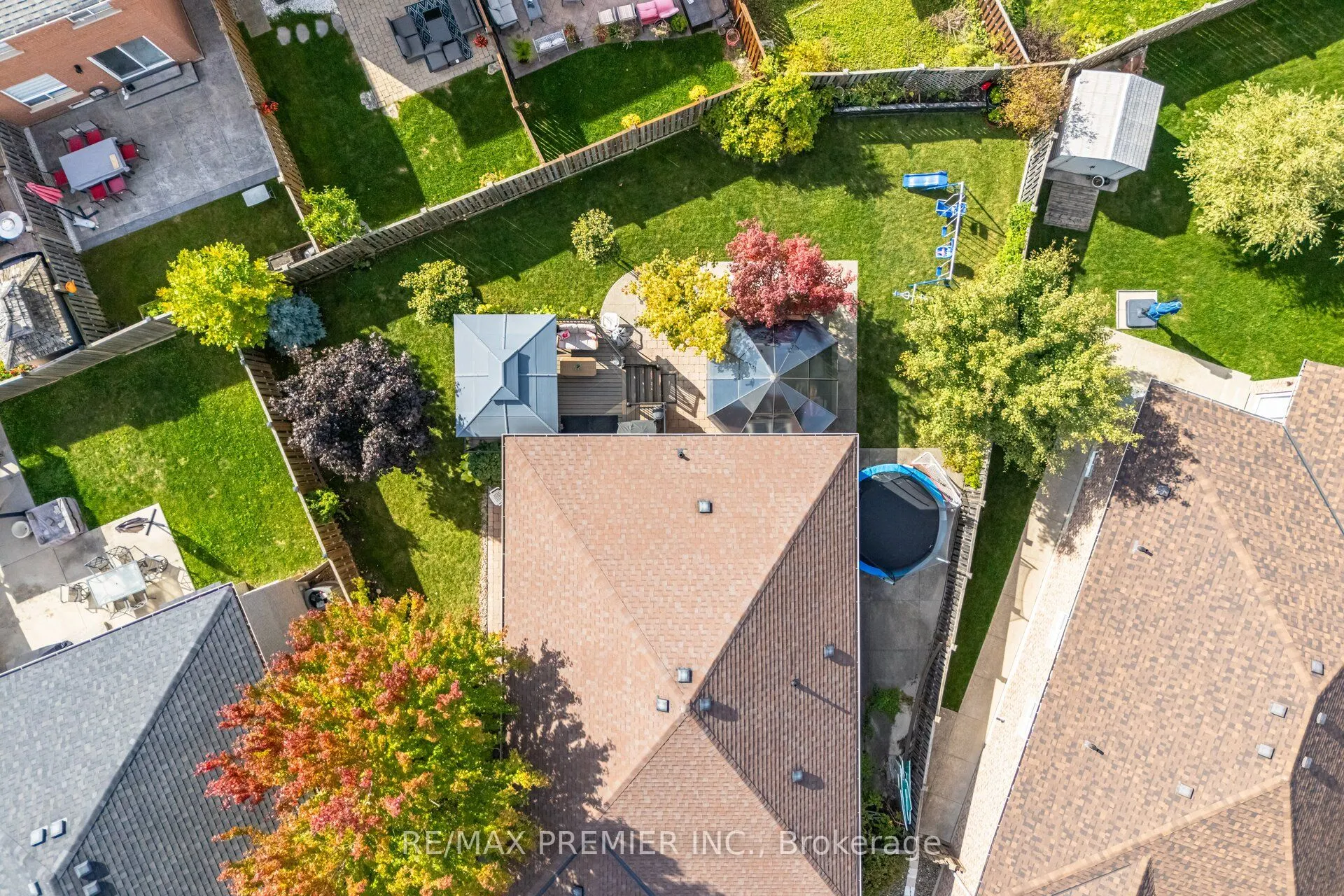 183 Regency View Heights