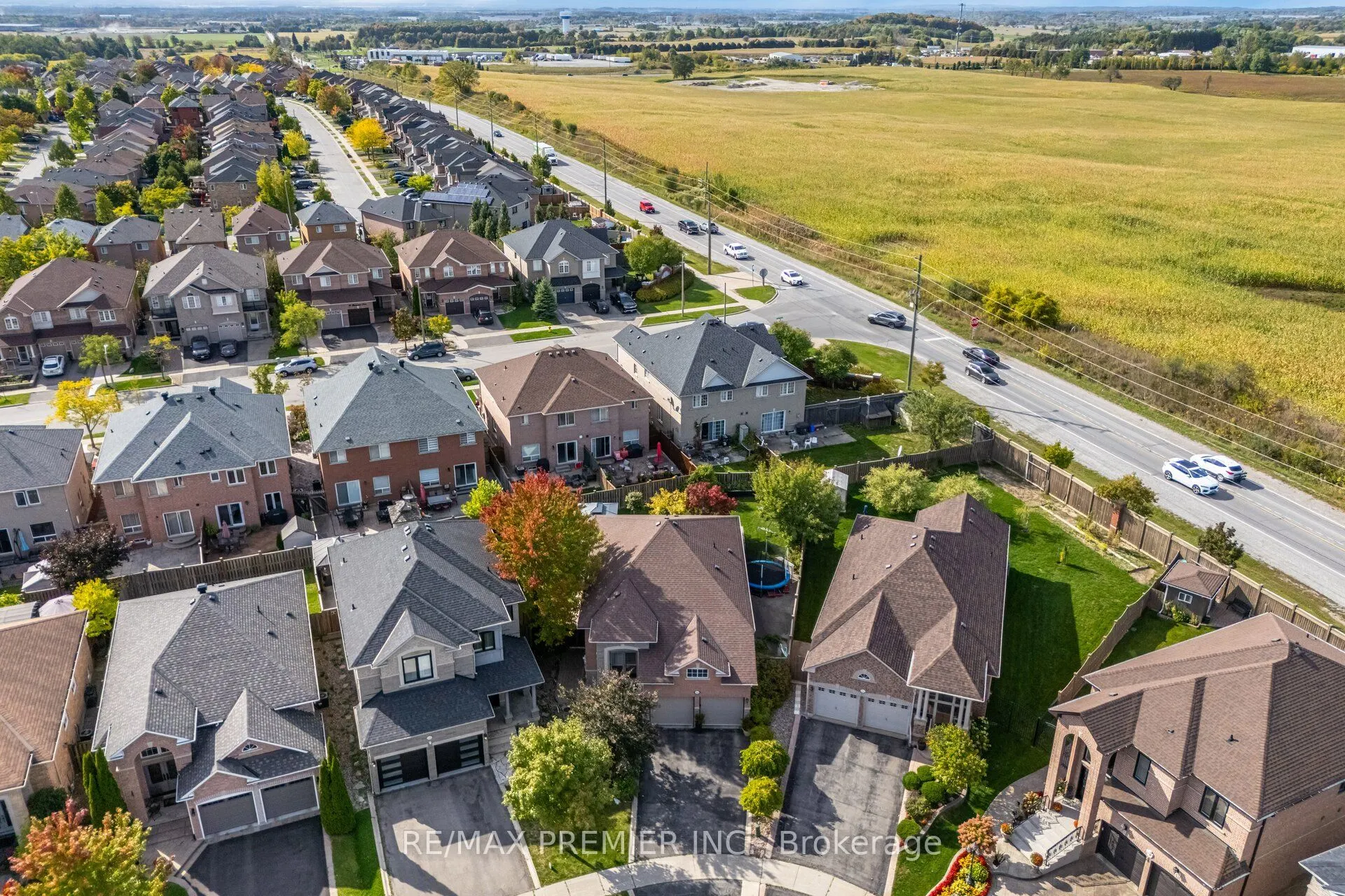 183 Regency View Heights