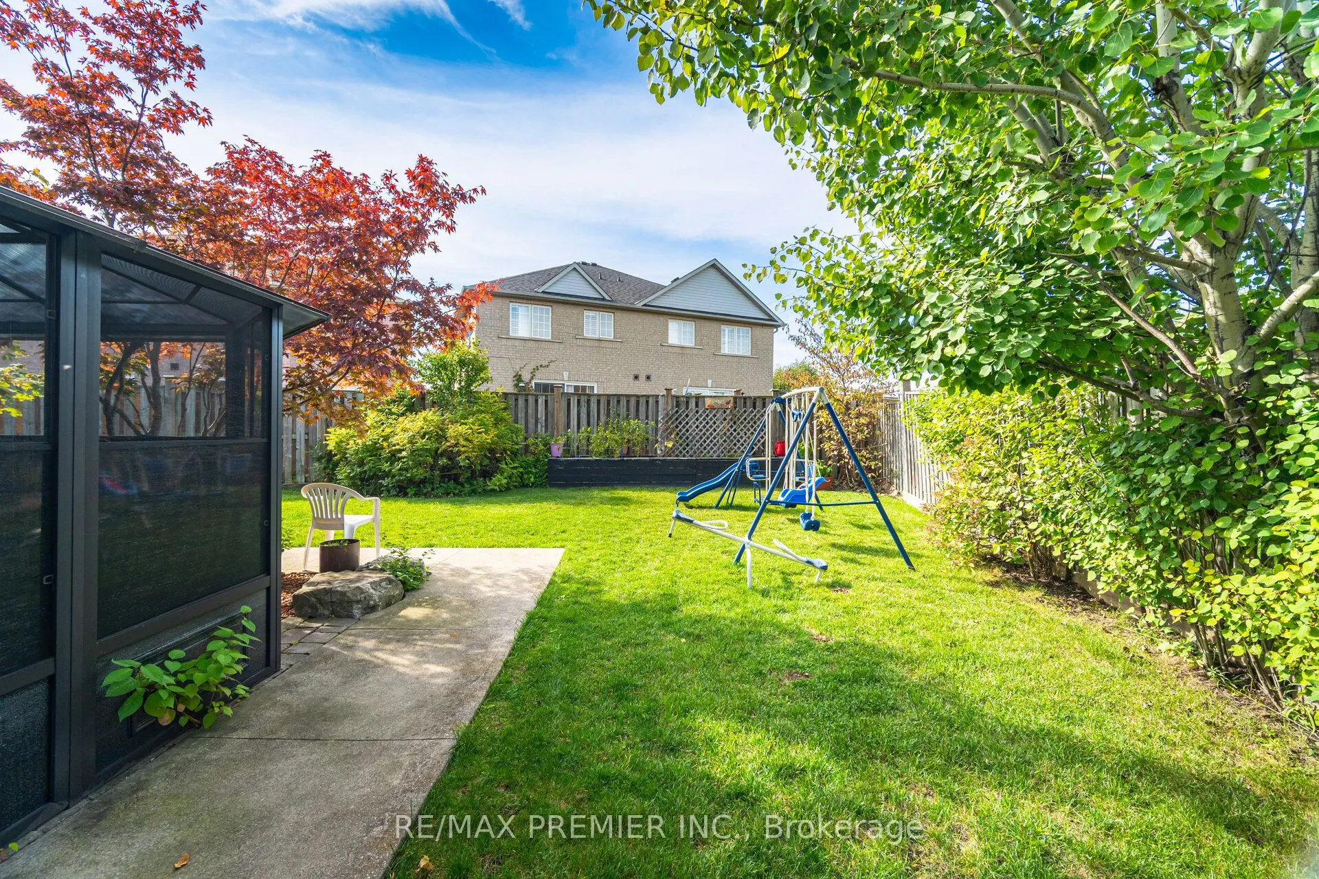 183 Regency View Heights