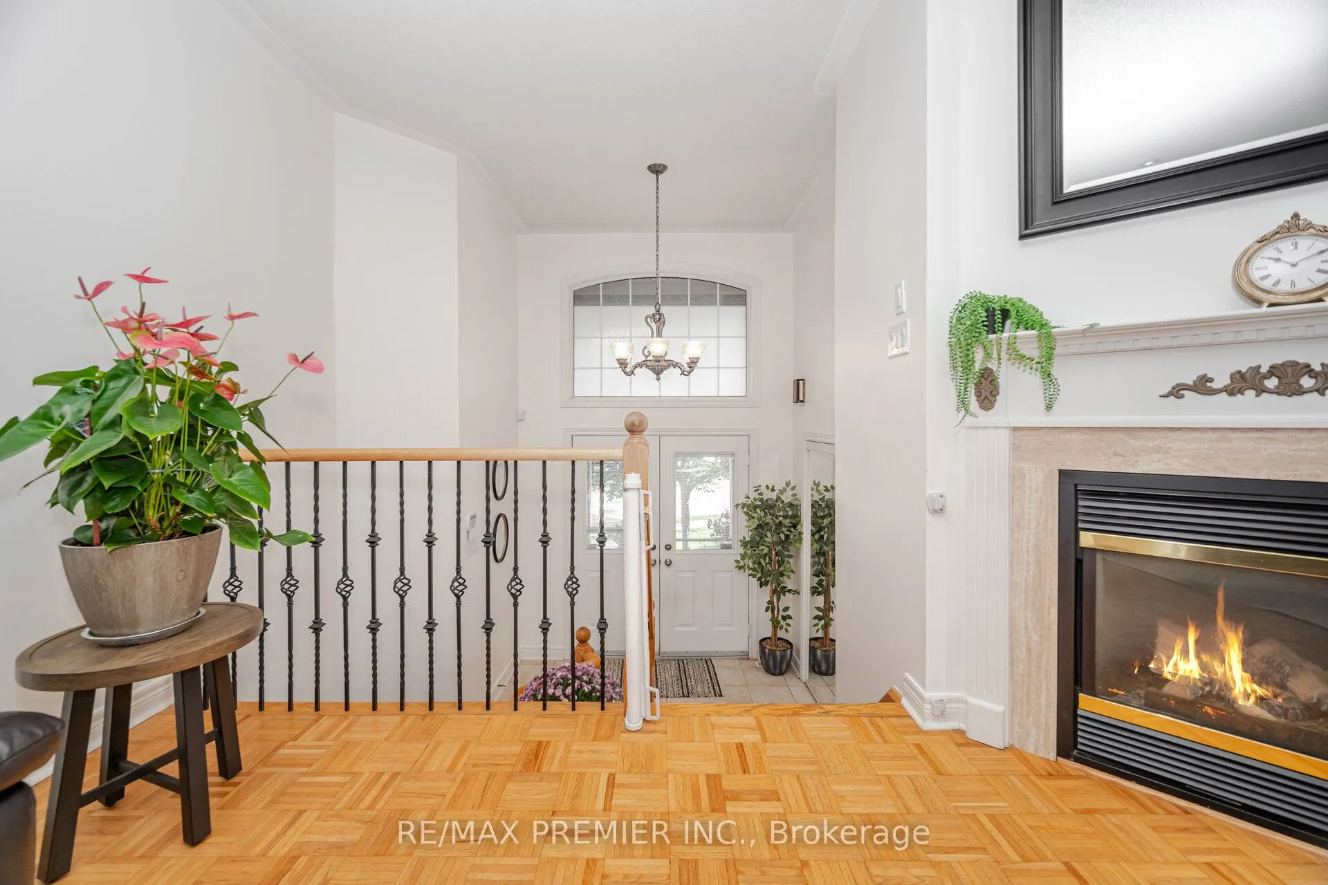 183 Regency View Heights