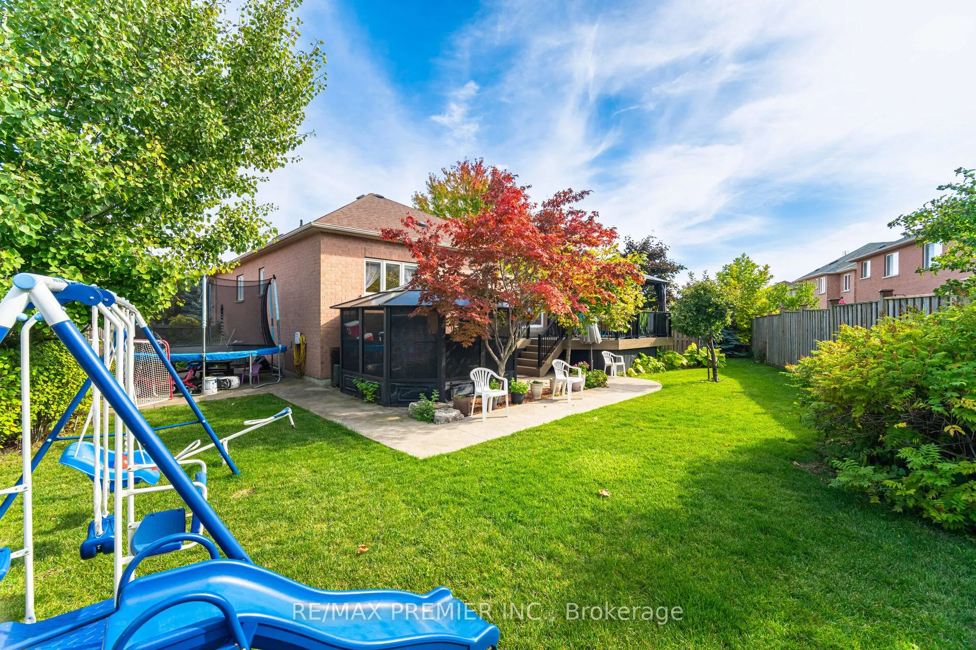 183 Regency View Heights