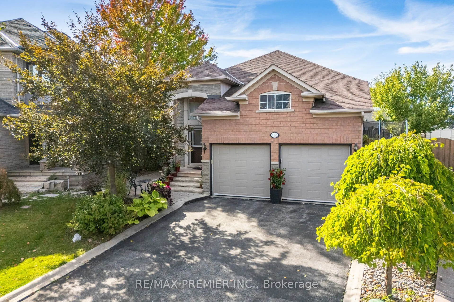 183 Regency View Heights
