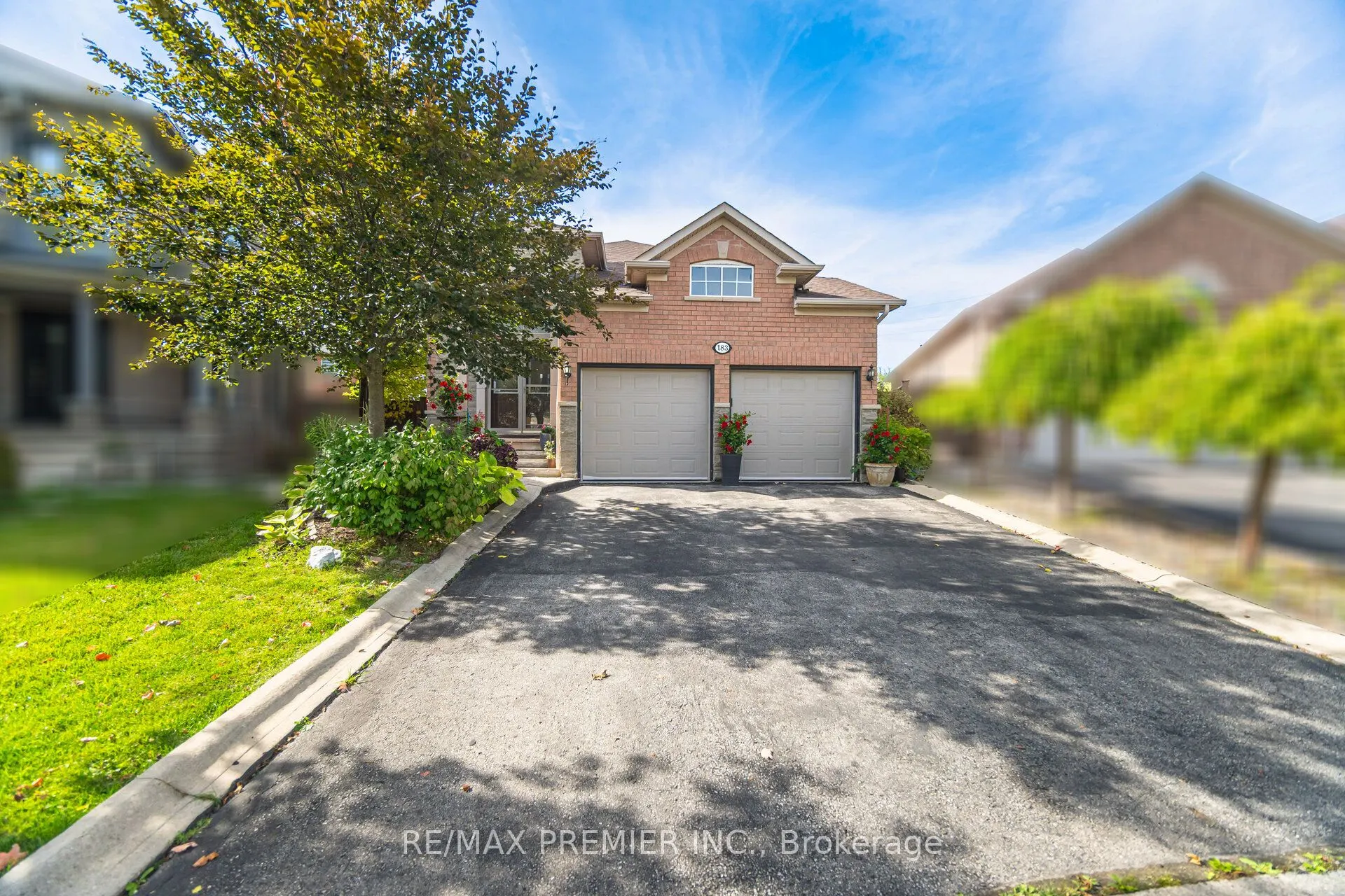 183 Regency View Heights