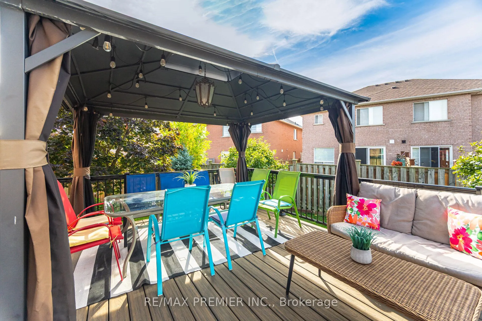 183 Regency View Heights