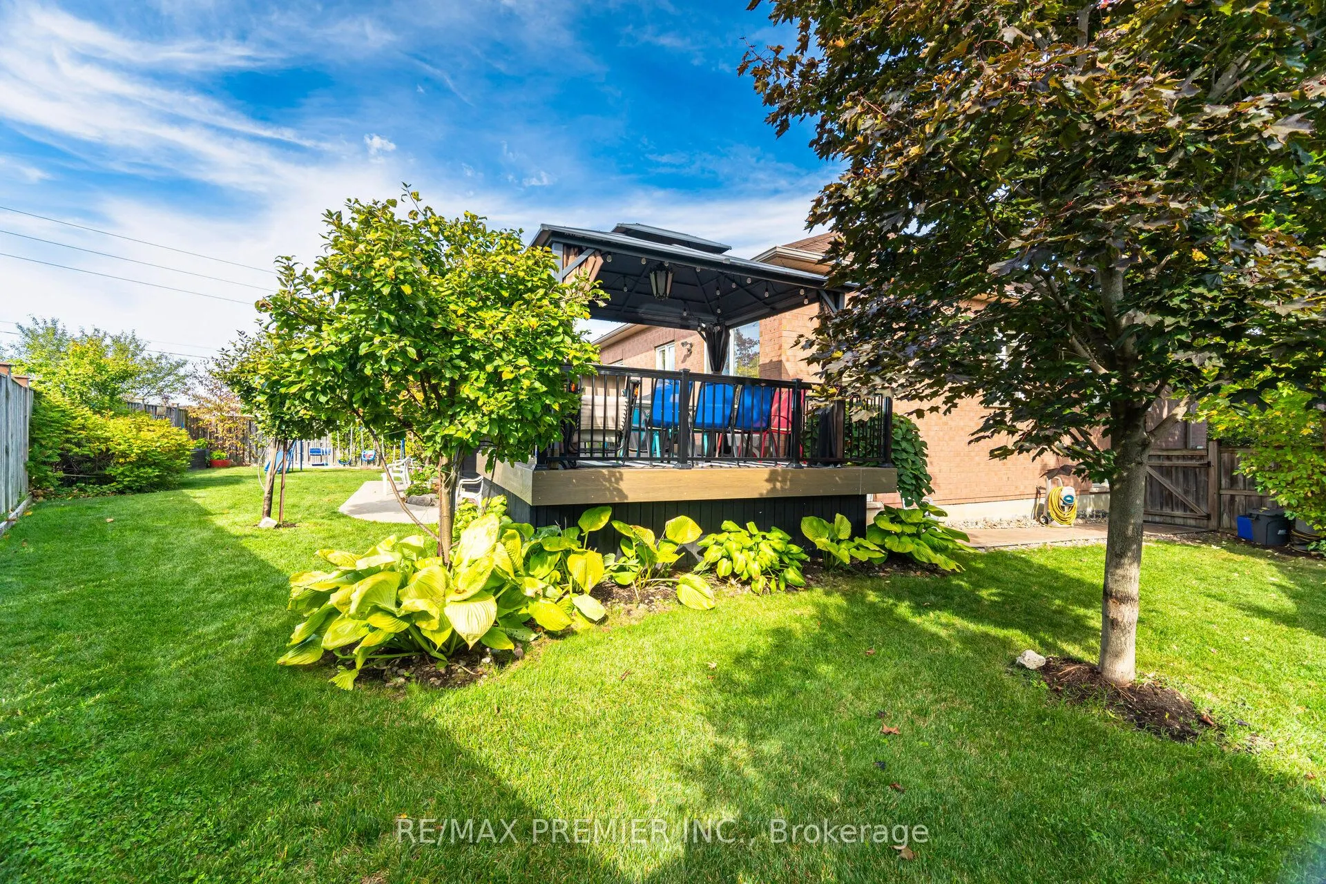 183 Regency View Heights