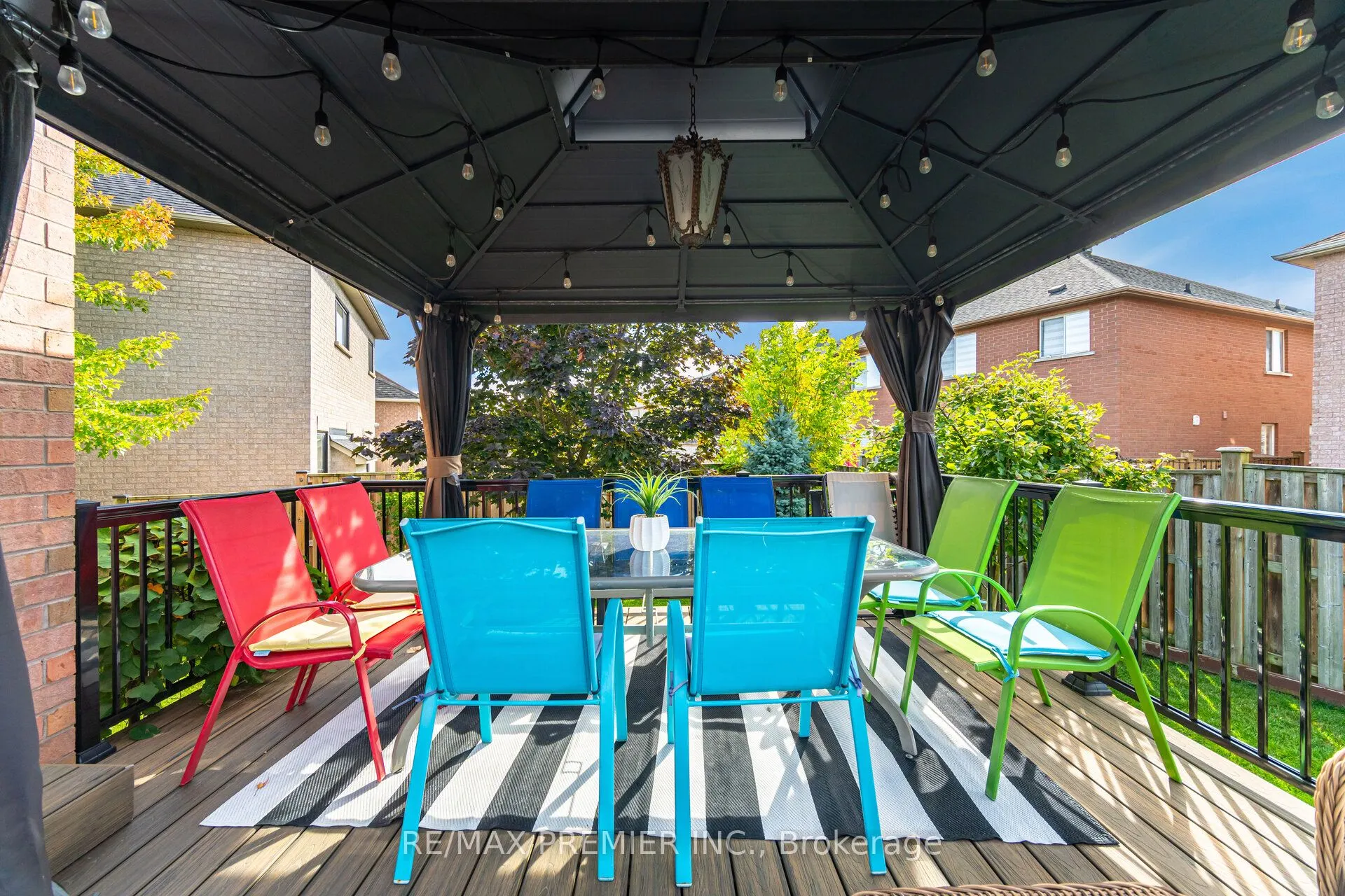 183 Regency View Heights