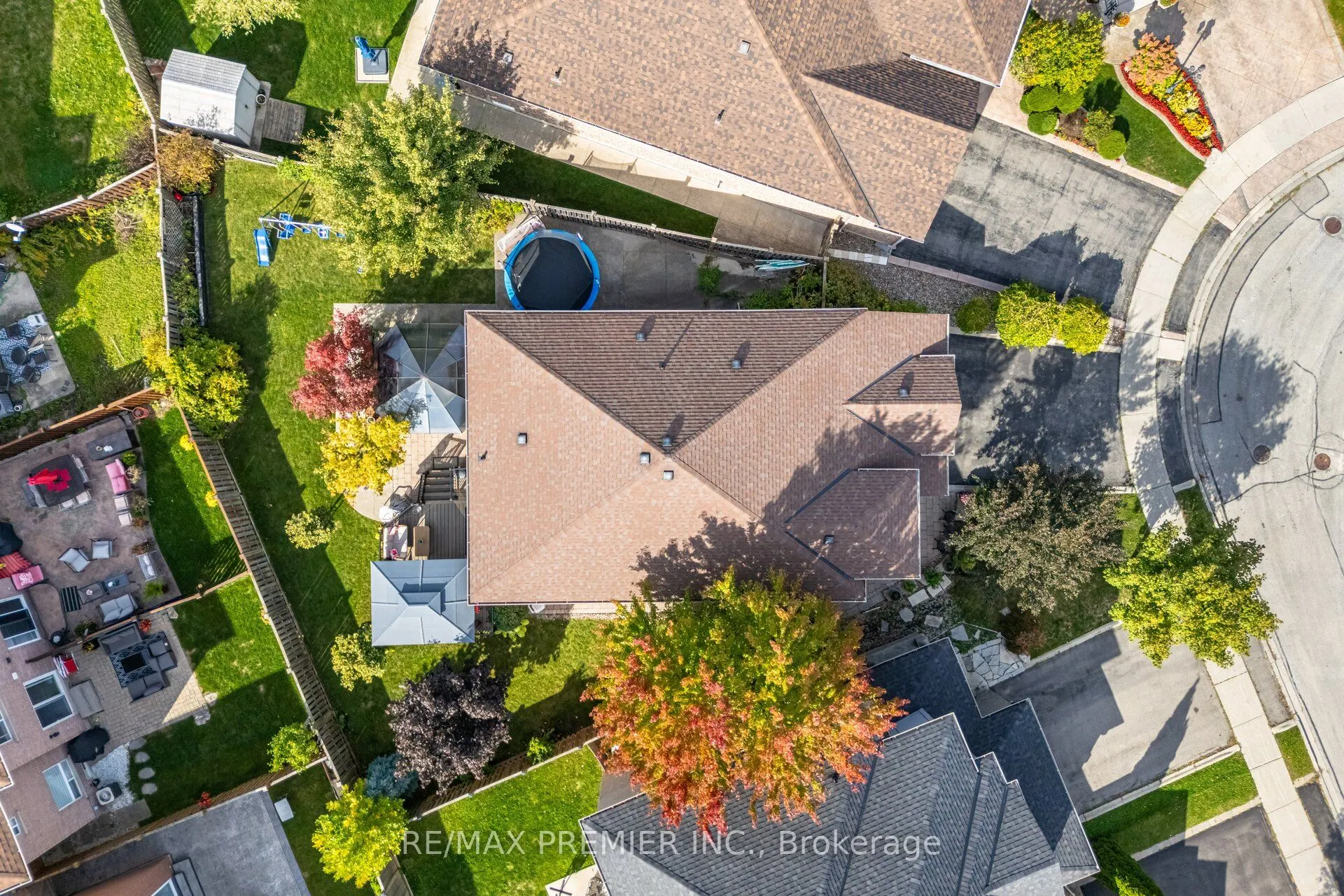 183 Regency View Heights