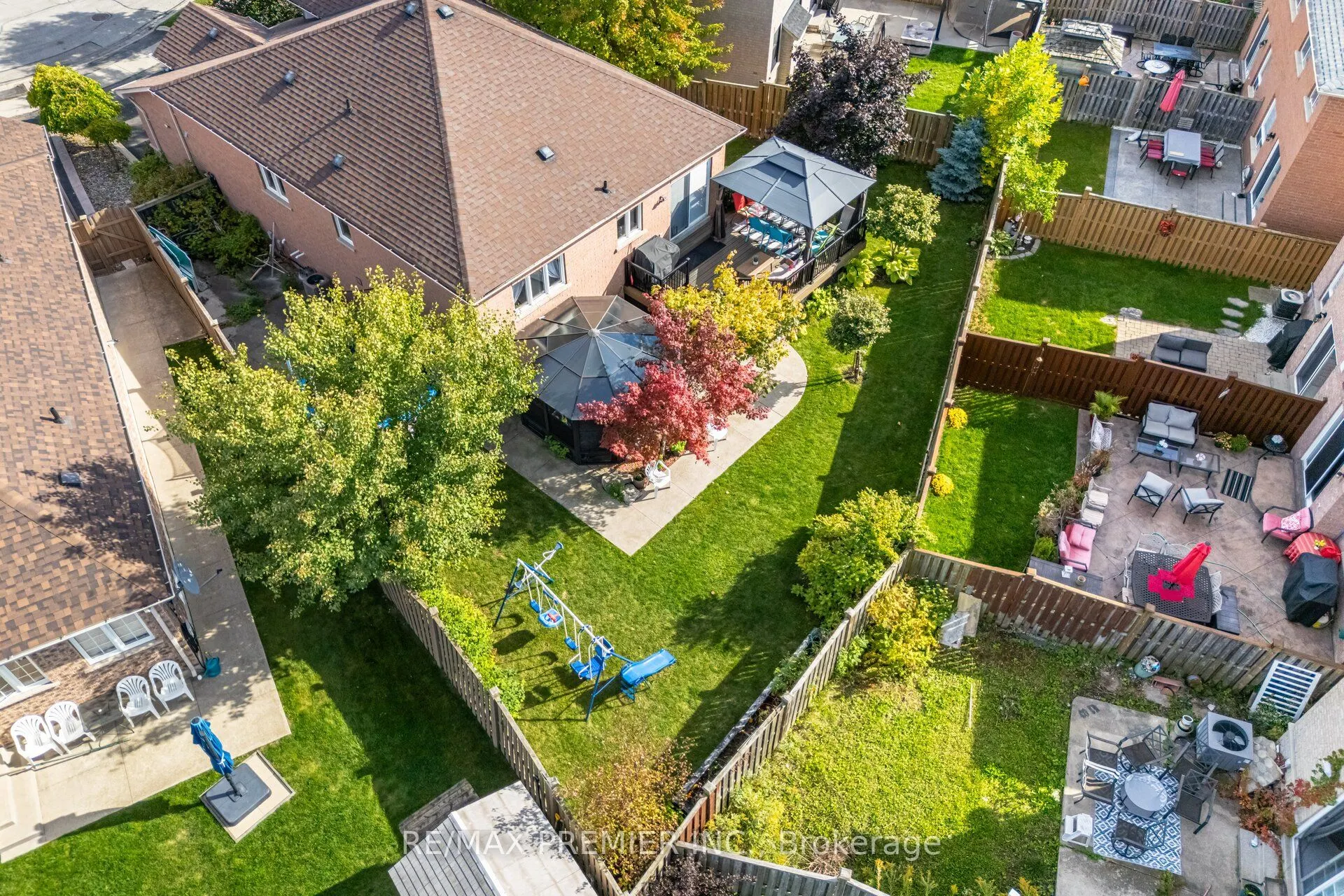183 Regency View Heights