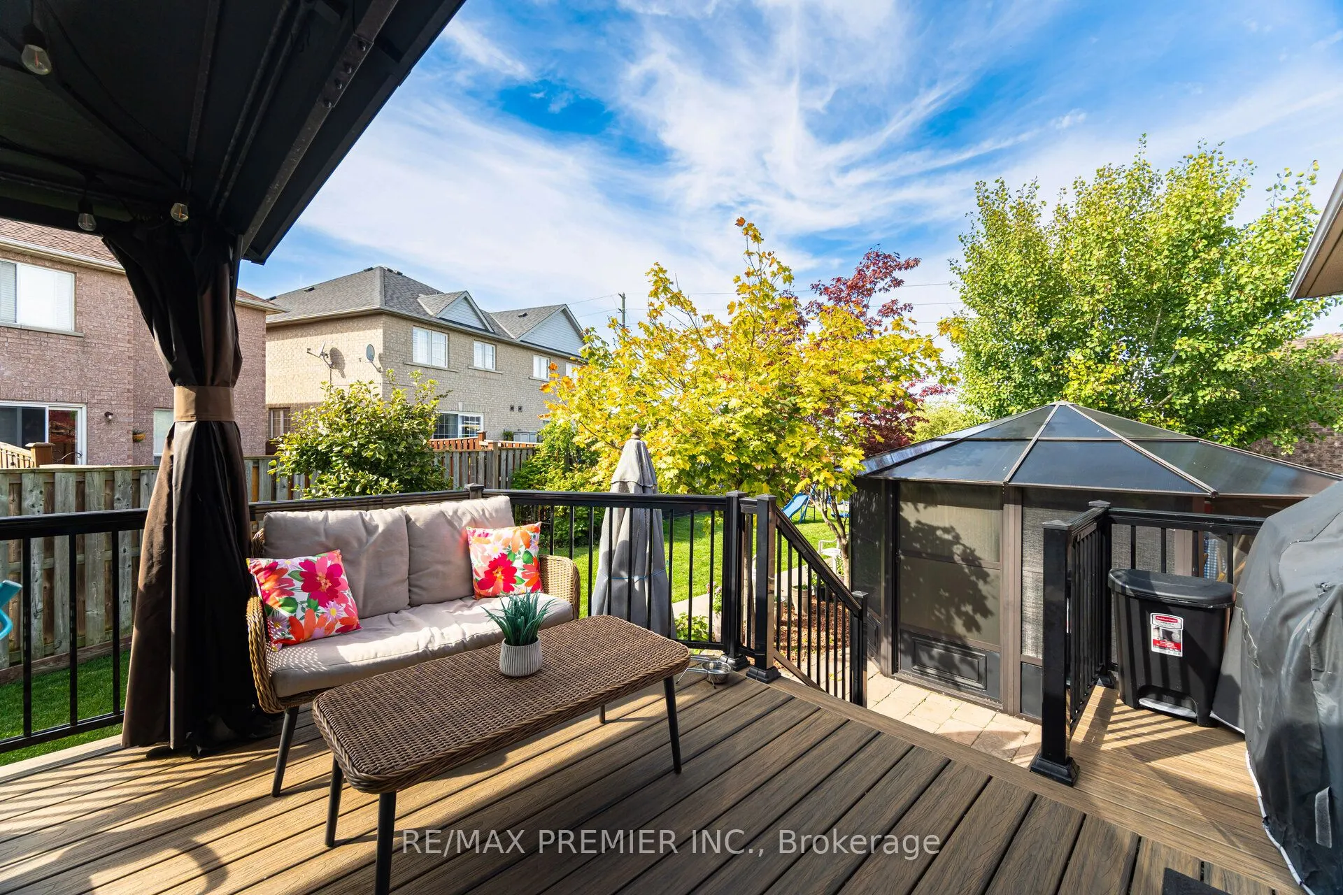 183 Regency View Heights