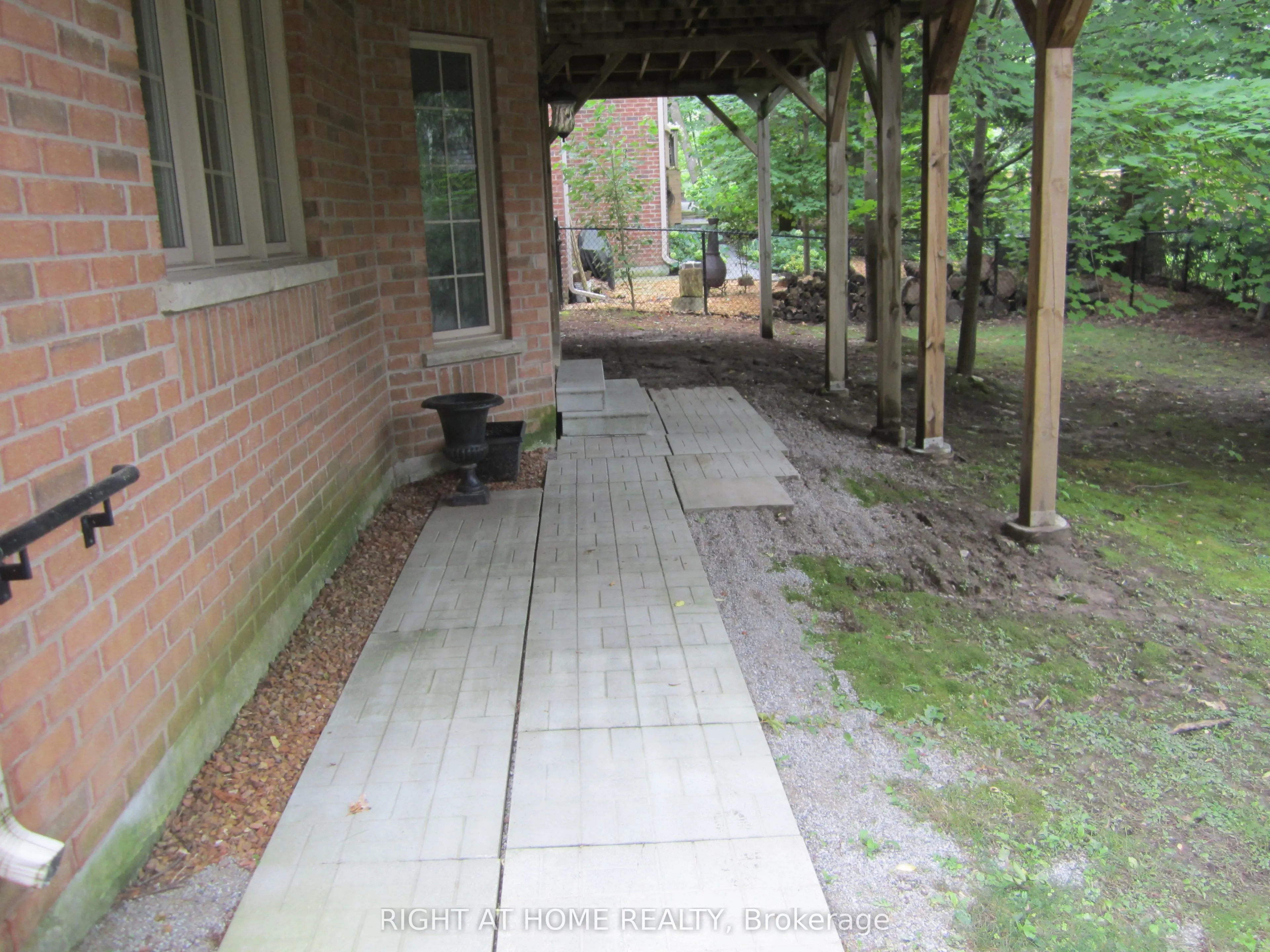 152 Championship Circle Place, #BSMNT
