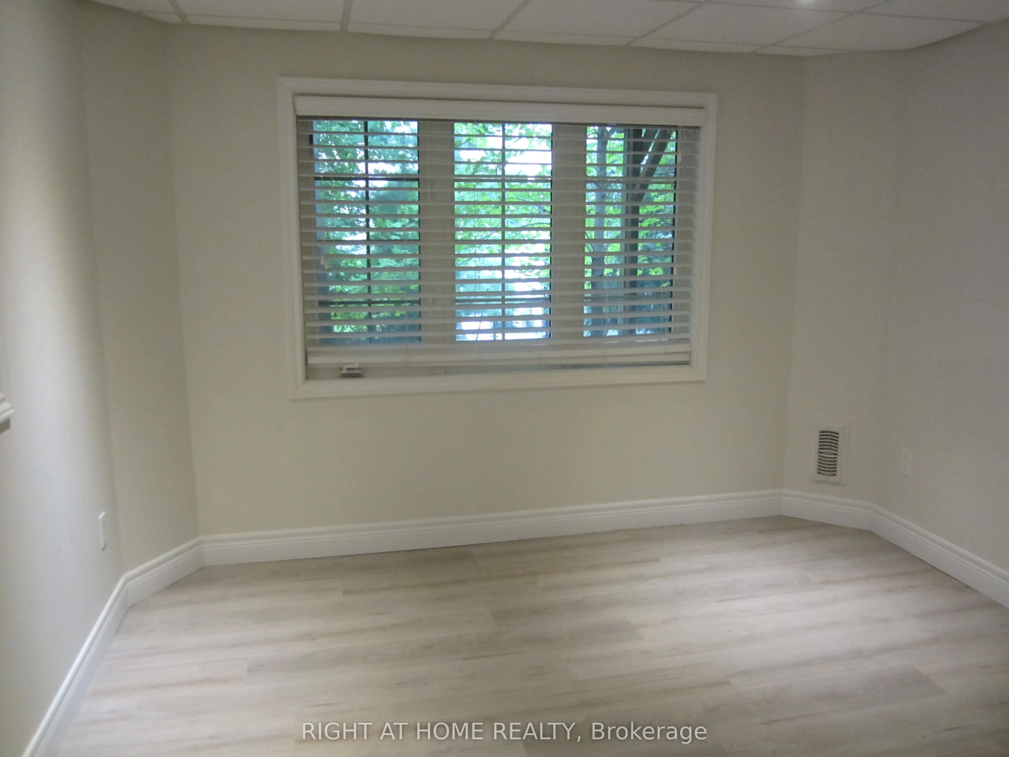 152 Championship Circle Place, #BSMNT