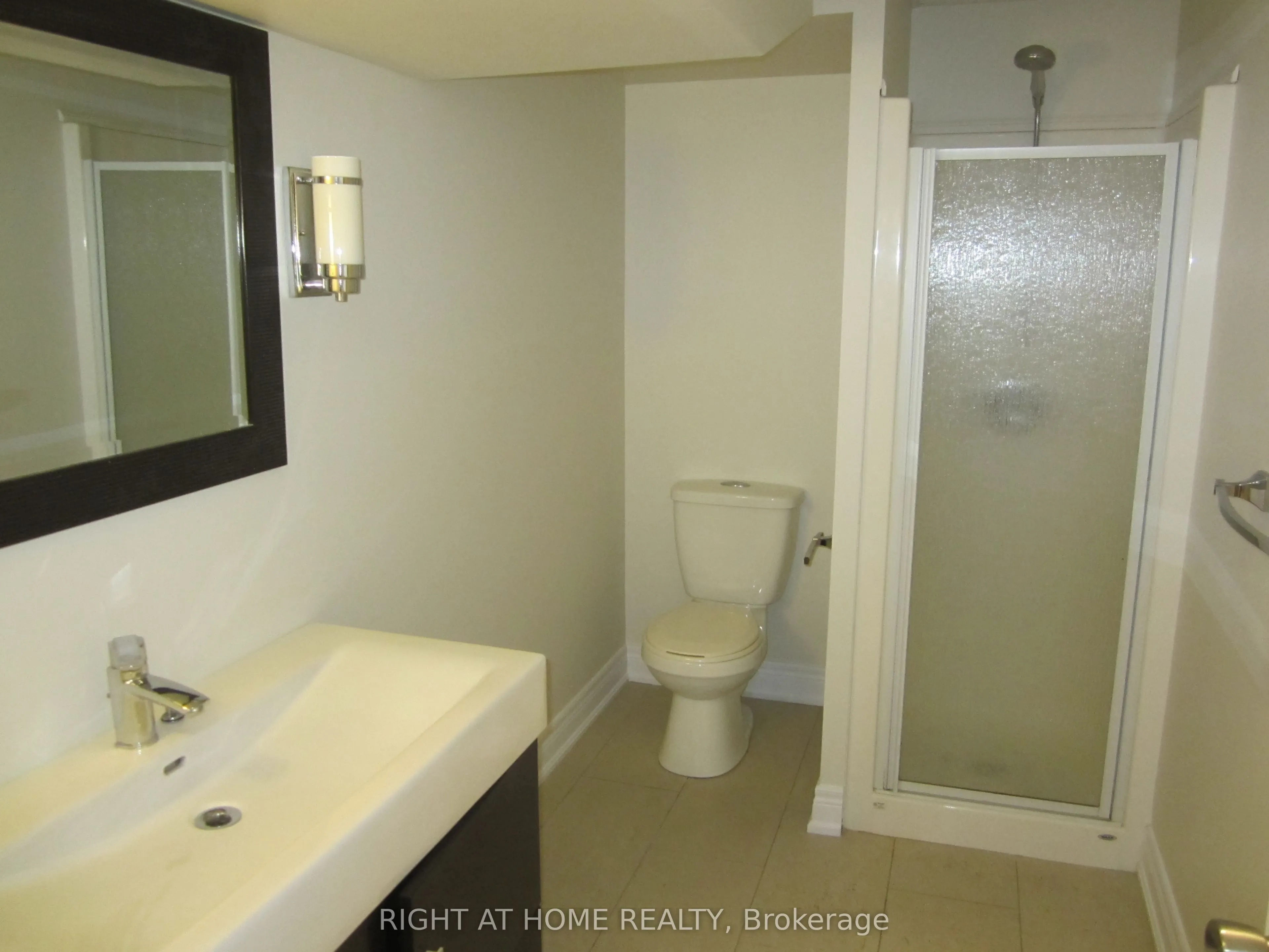 152 Championship Circle Place, #BSMNT