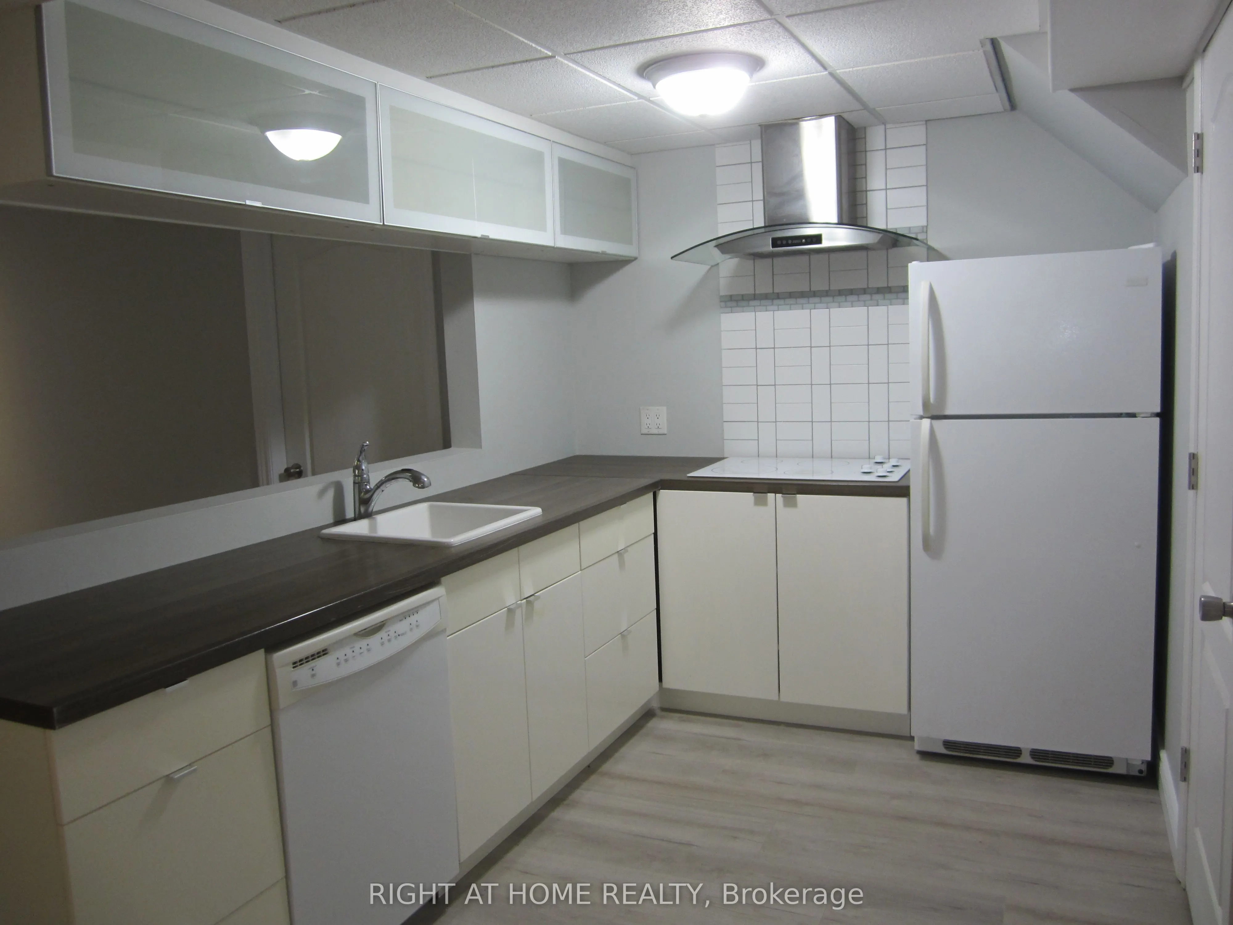 152 Championship Circle Place, #BSMNT