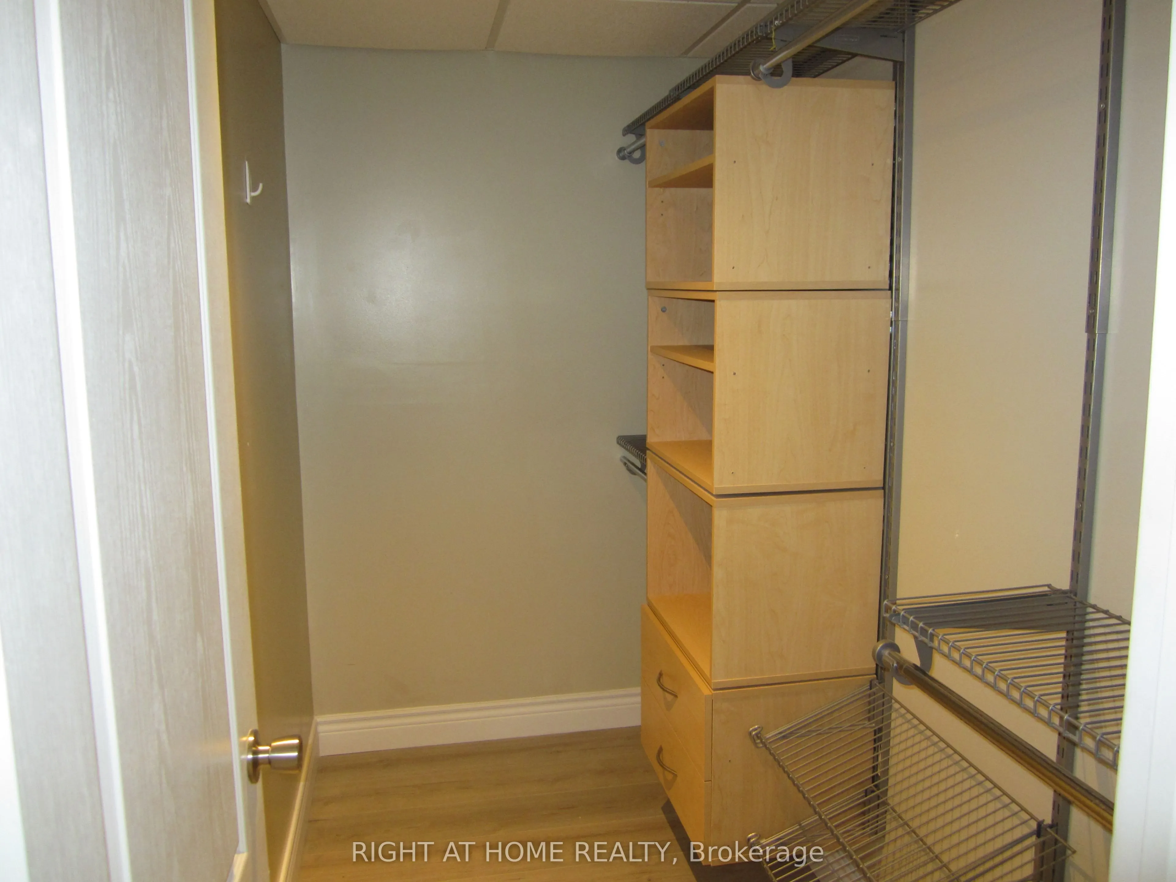 152 Championship Circle Place, #BSMNT