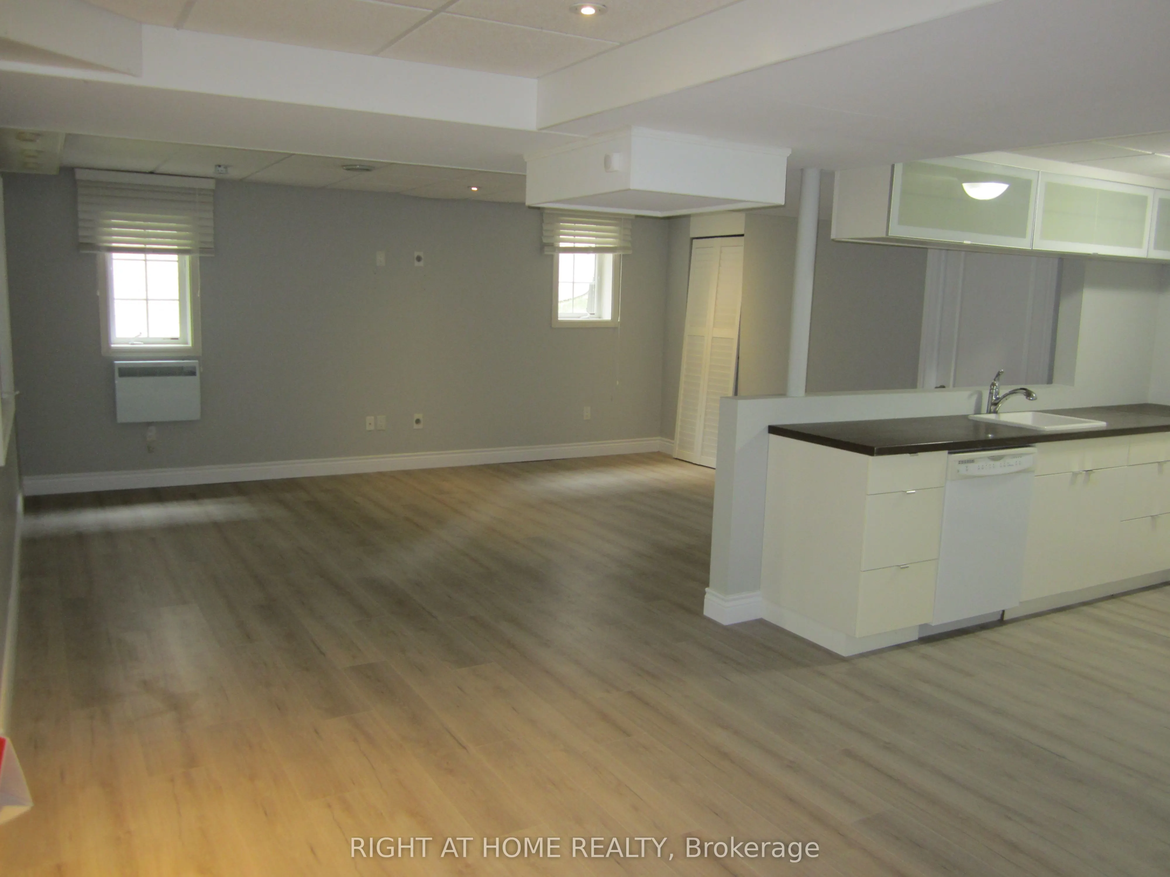 152 Championship Circle Place, #BSMNT