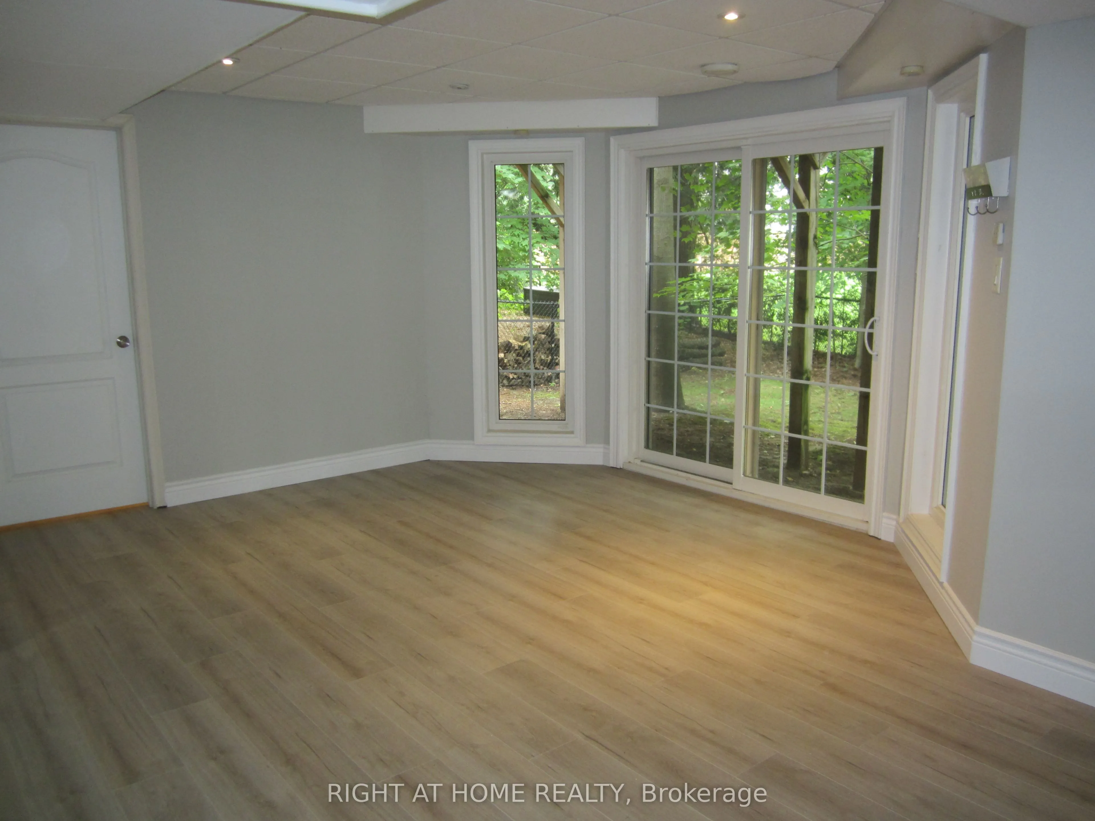 152 Championship Circle Place, #BSMNT
