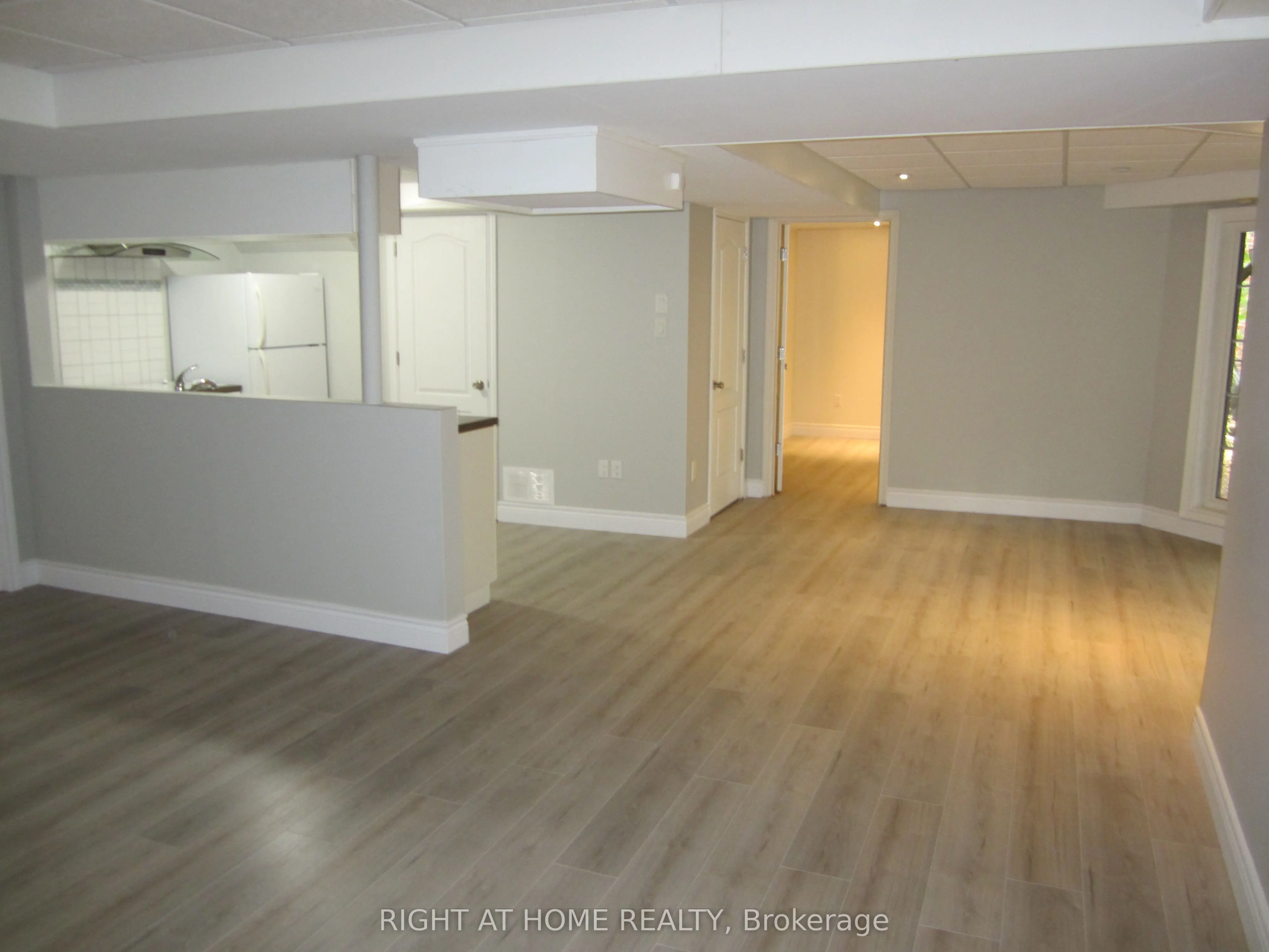 152 Championship Circle Place, #BSMNT