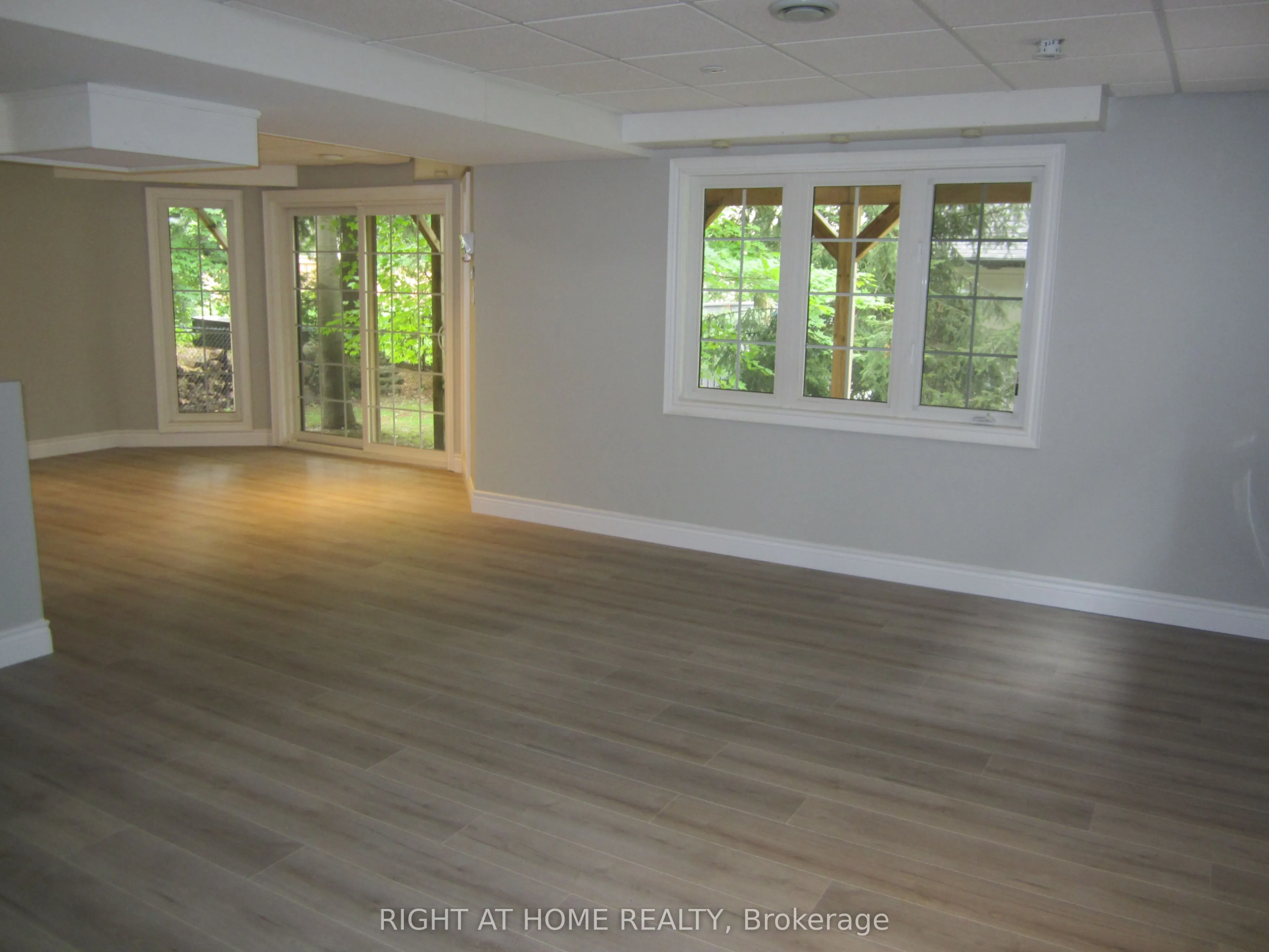 152 Championship Circle Place, #BSMNT