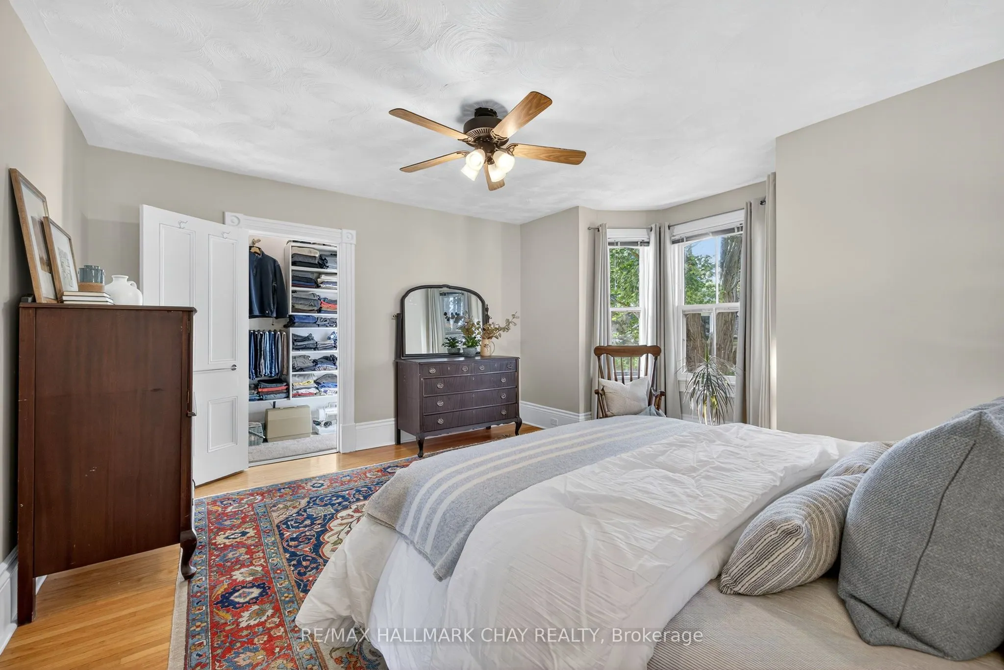 221 Prospect Street