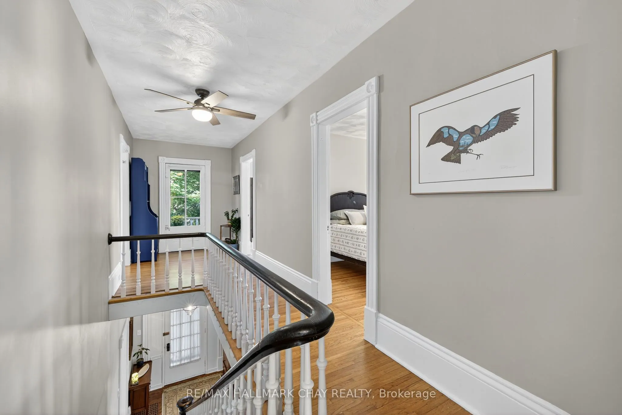 221 Prospect Street