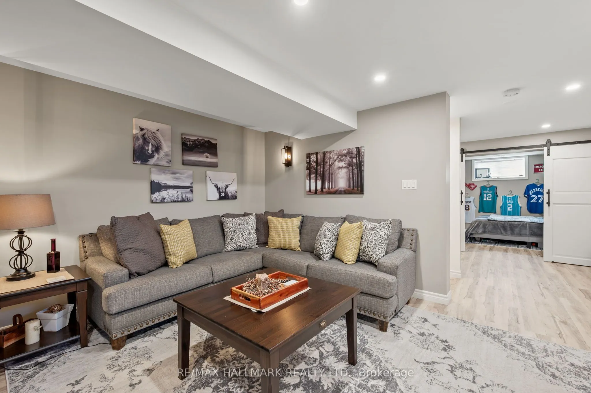 185 Riverbank Drive