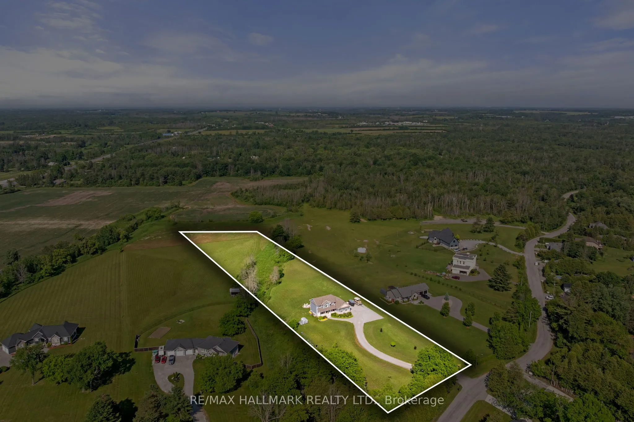 185 Riverbank Drive