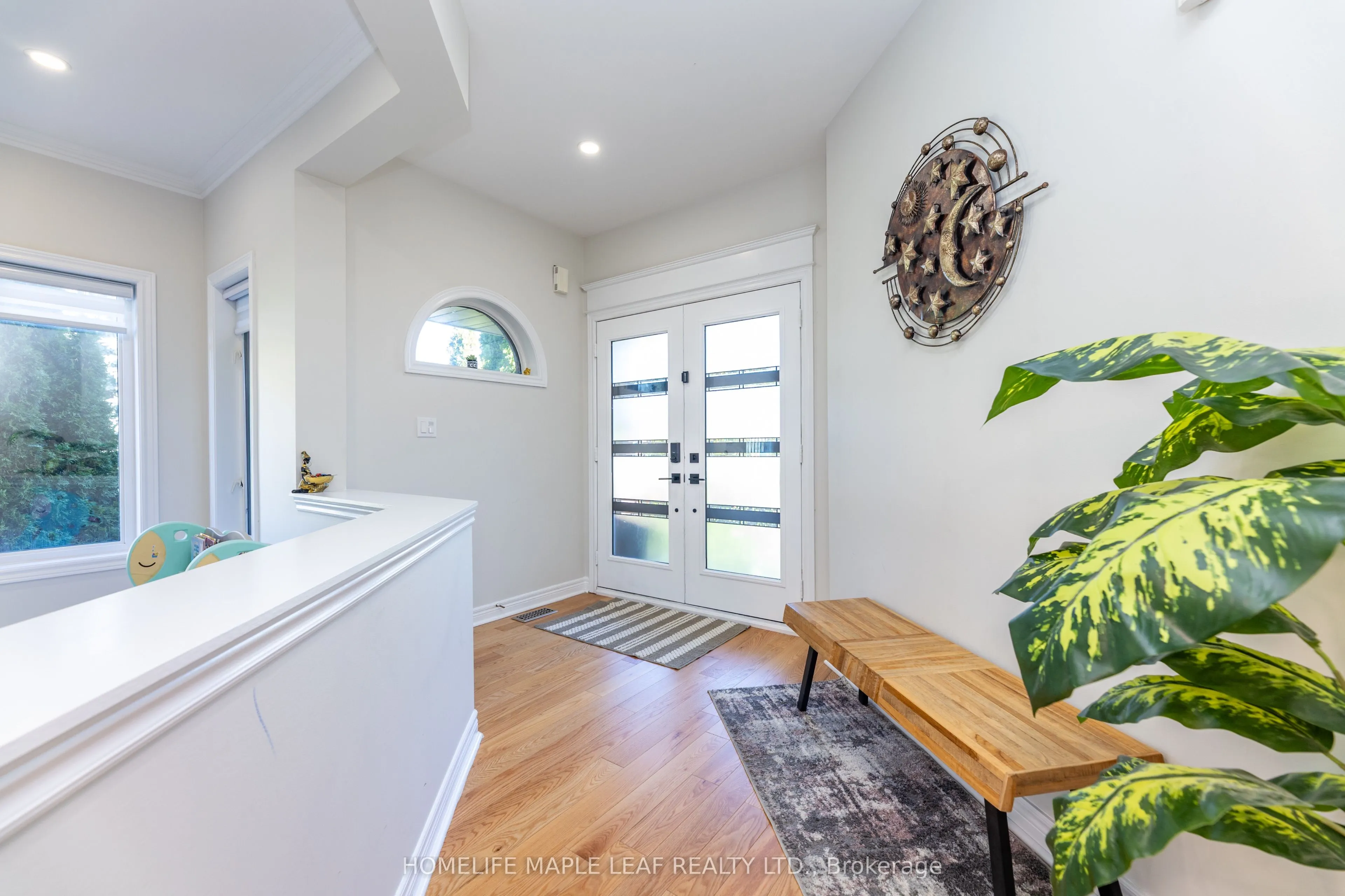 238 Devonsleigh Boulevard