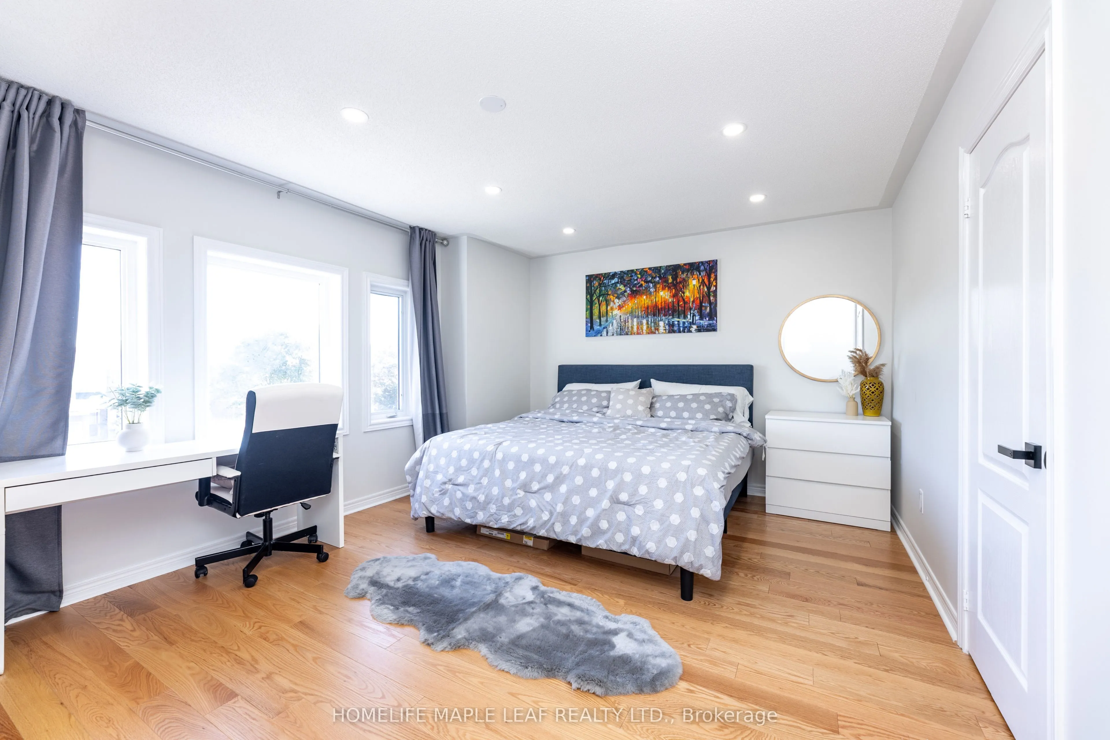 238 Devonsleigh Boulevard