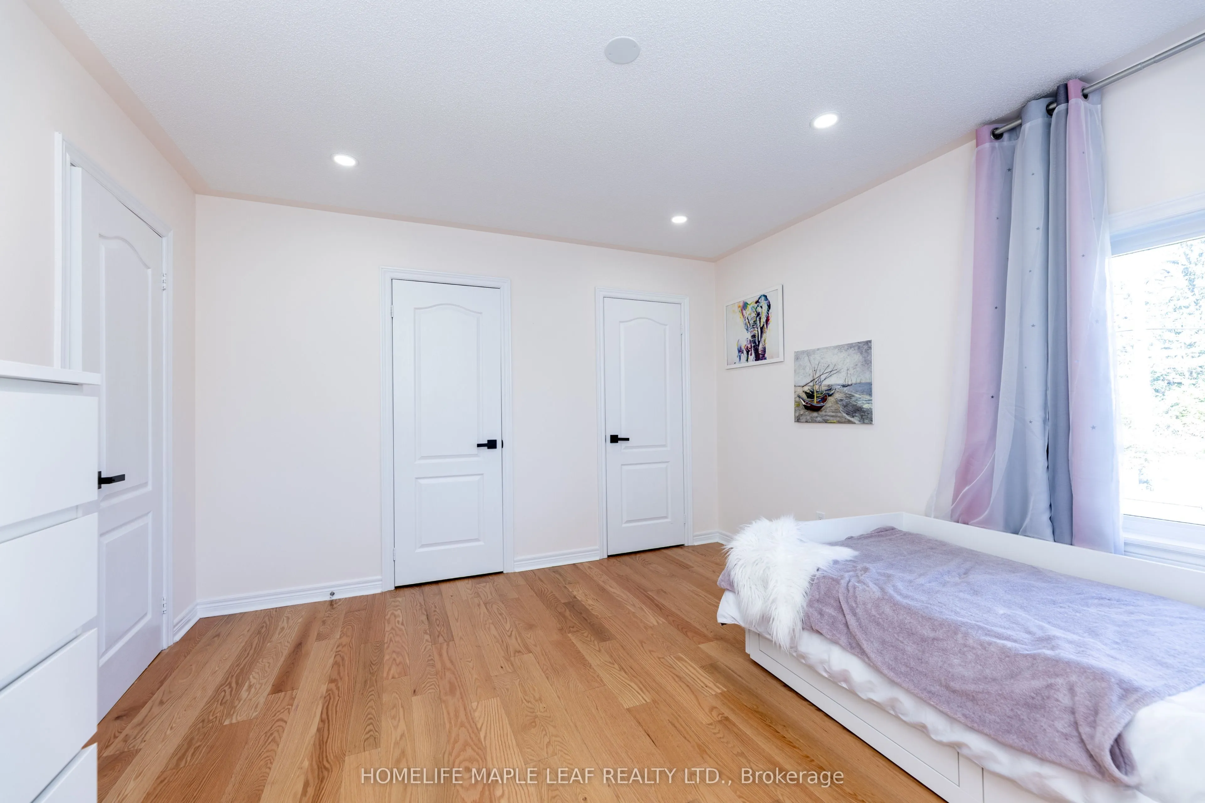 238 Devonsleigh Boulevard