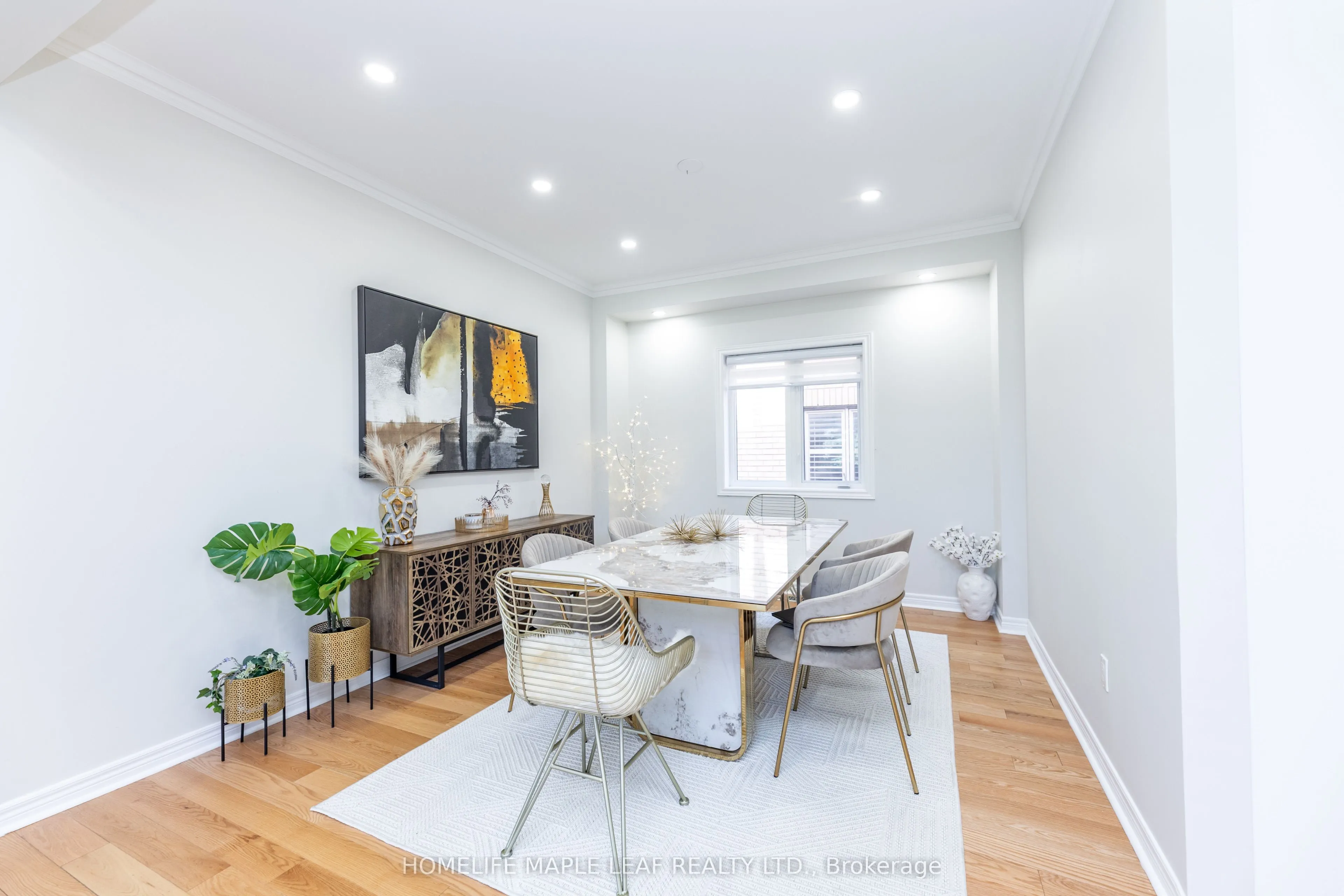 238 Devonsleigh Boulevard