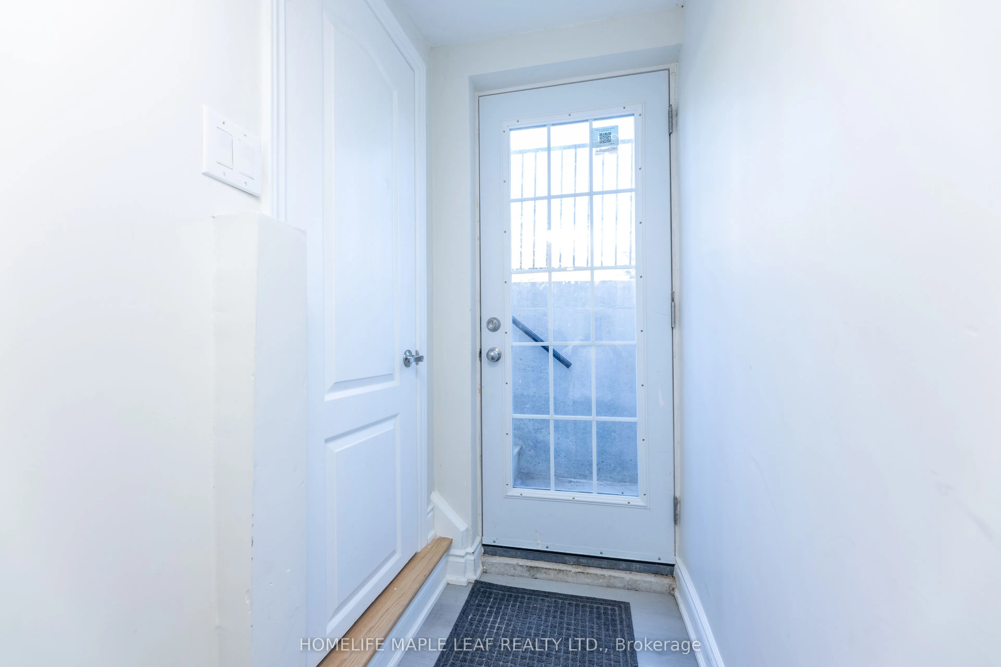 238 Devonsleigh Boulevard