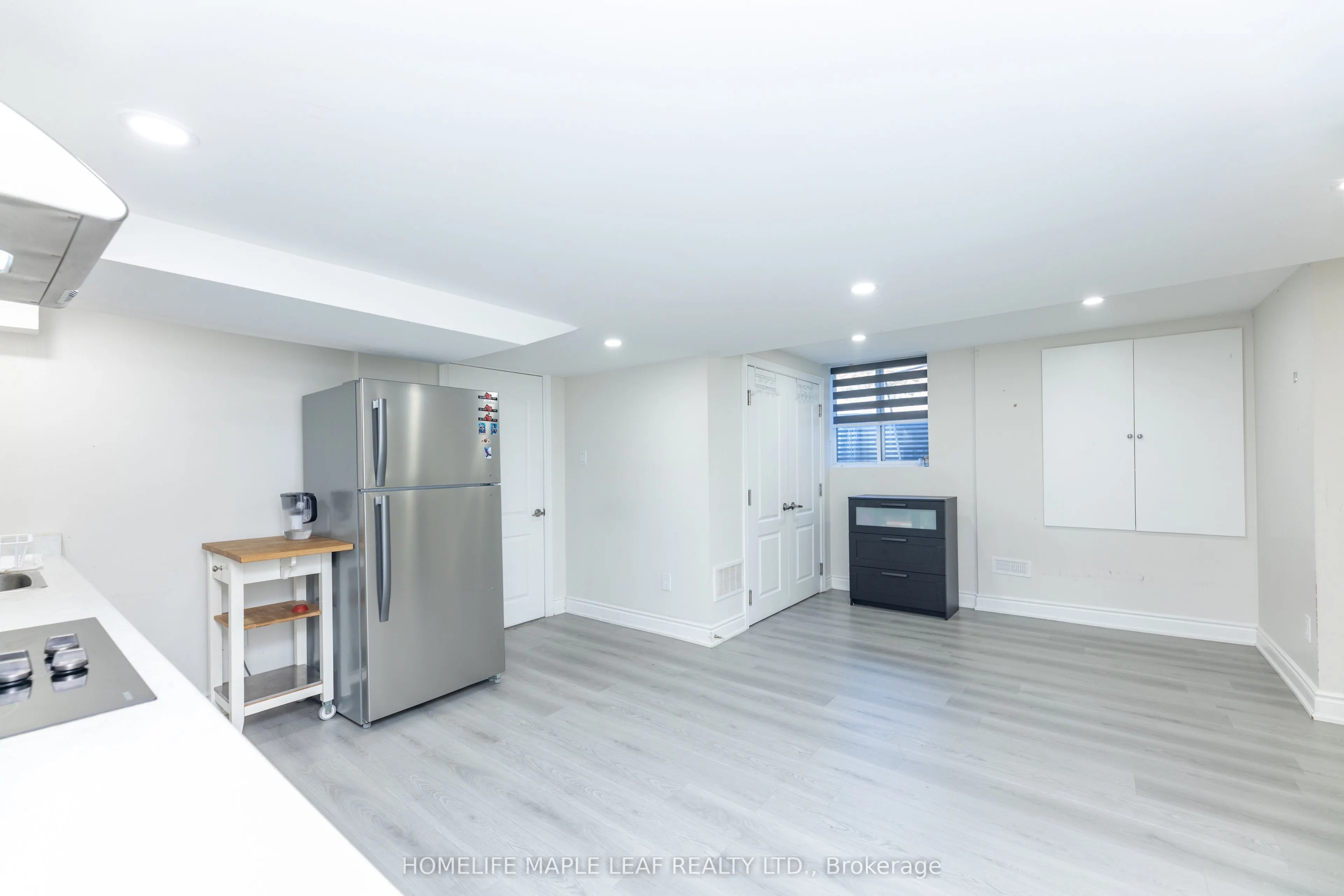 238 Devonsleigh Boulevard
